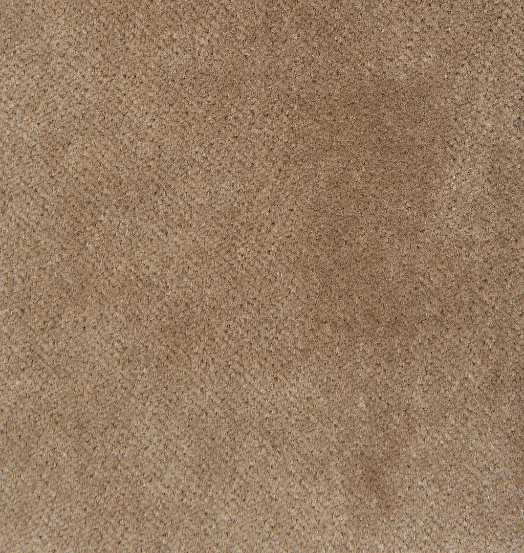 Amber Interiors - Lindell Glider