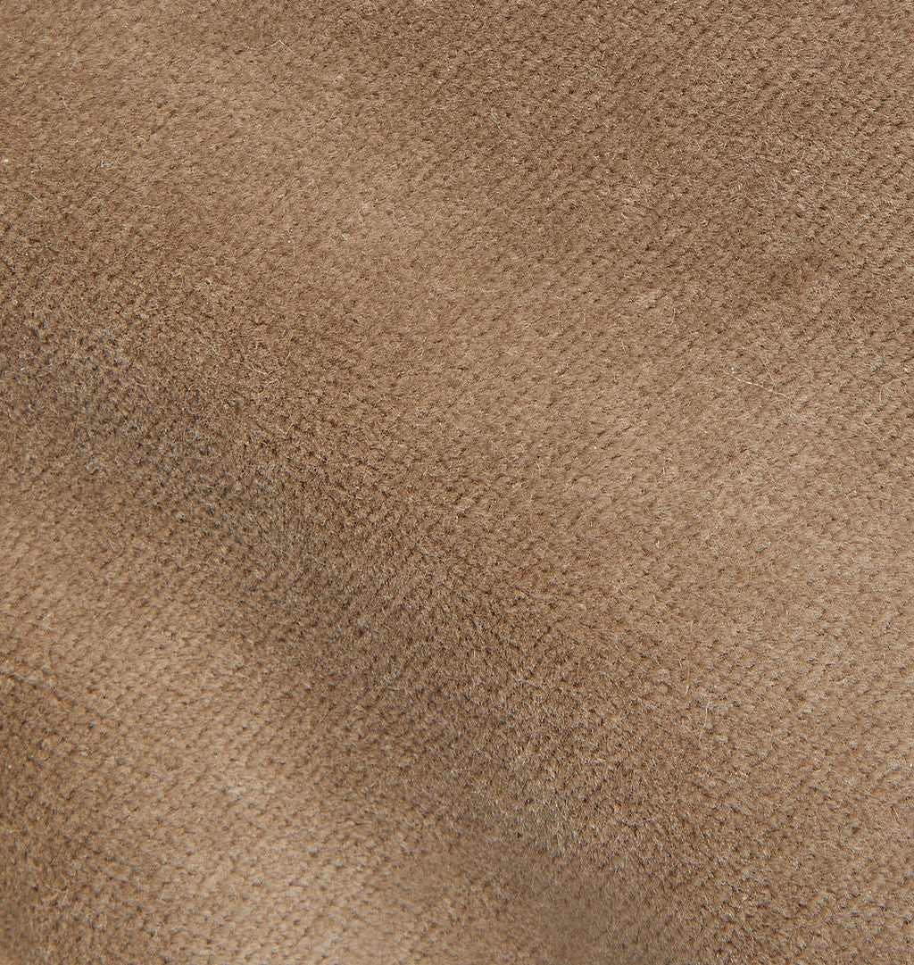 Amber Interiors - Lindell Glider