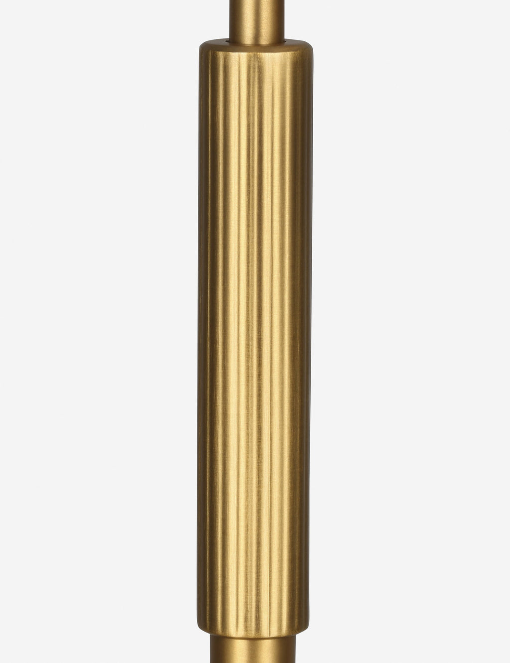 Lulu and Georgia - Esmir Floor Lamp