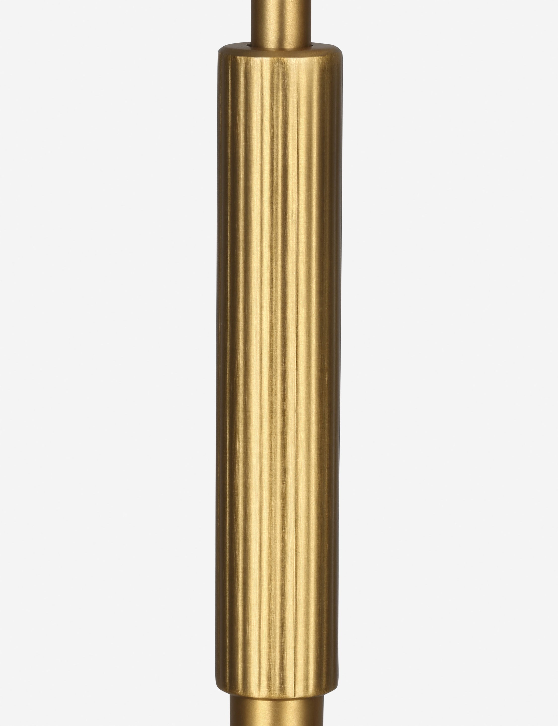 Lulu and Georgia - Esmir Floor Lamp