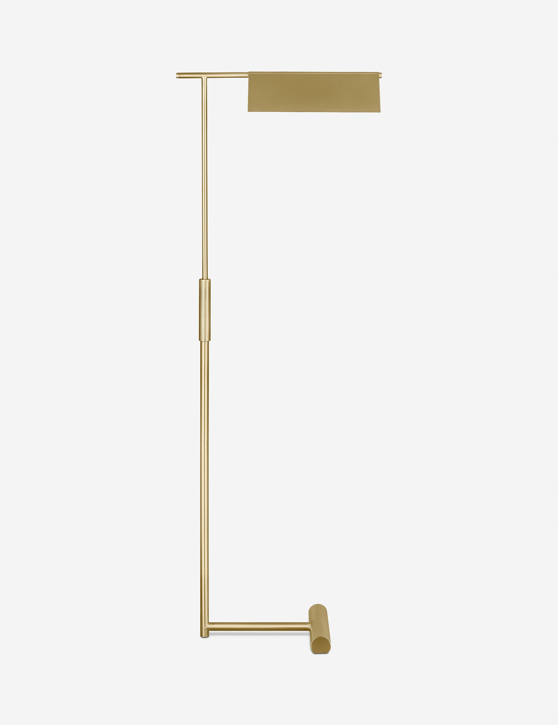 Lulu and Georgia - Esmir Floor Lamp