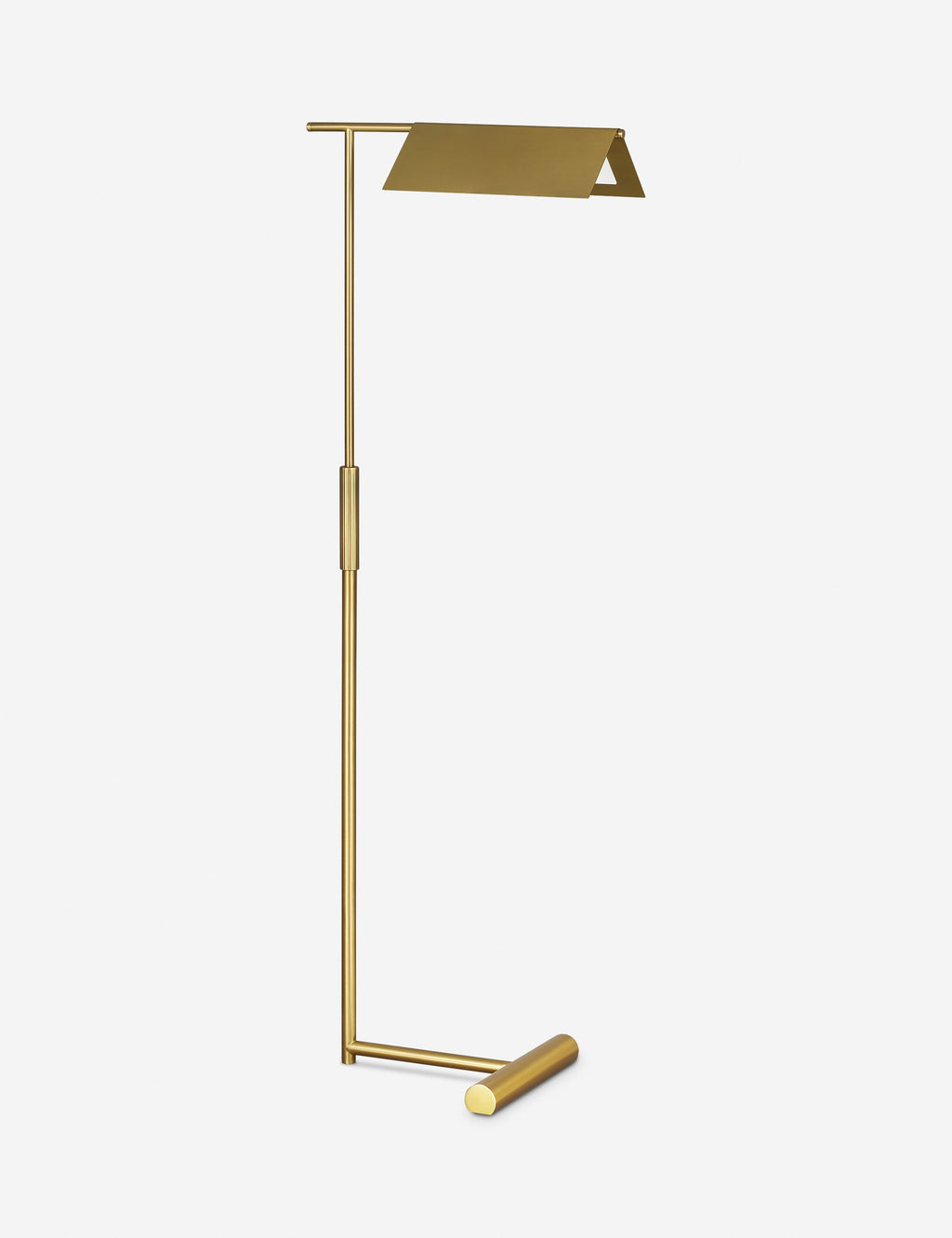 Lulu and Georgia - Esmir Floor Lamp