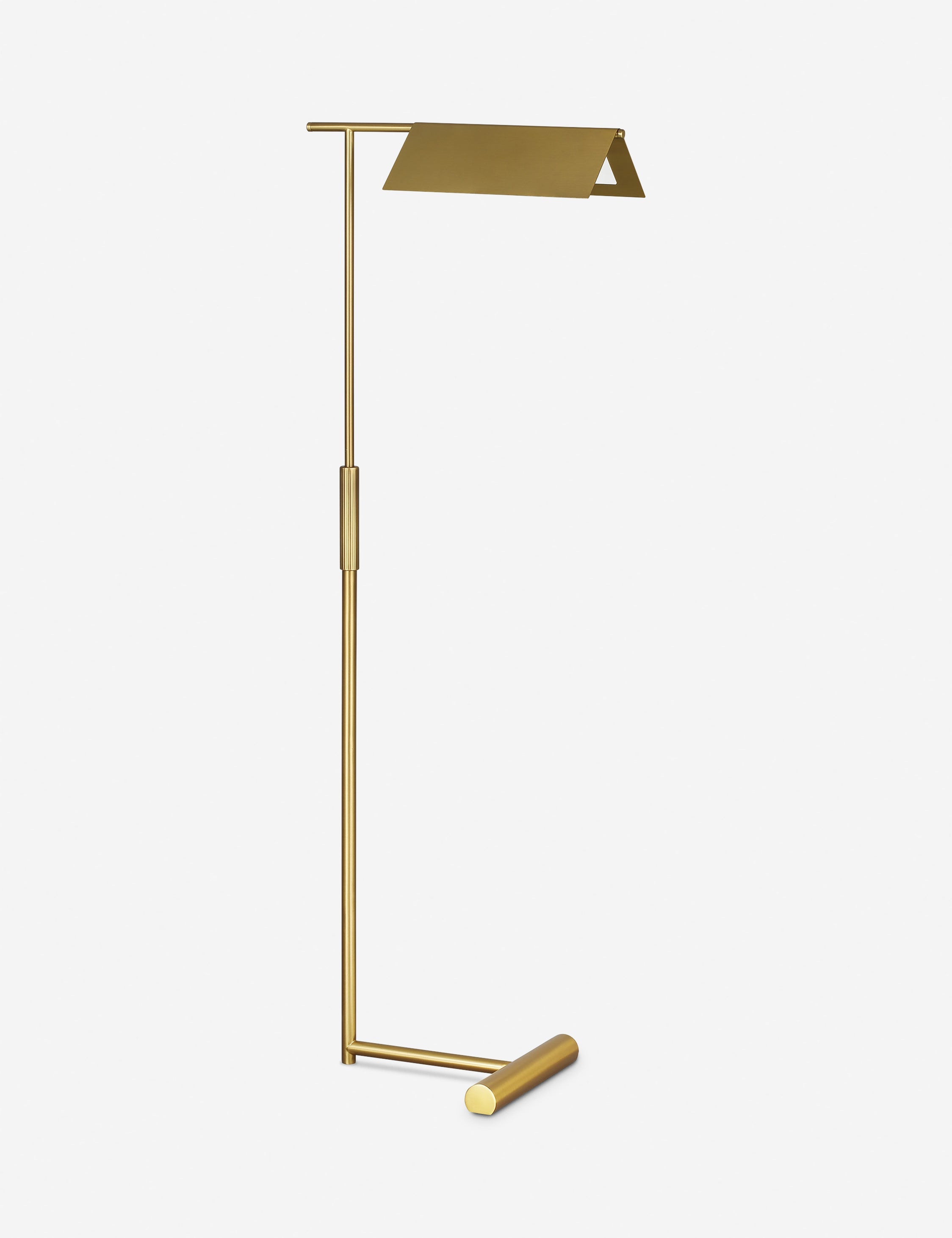 Lulu and Georgia - Esmir Floor Lamp