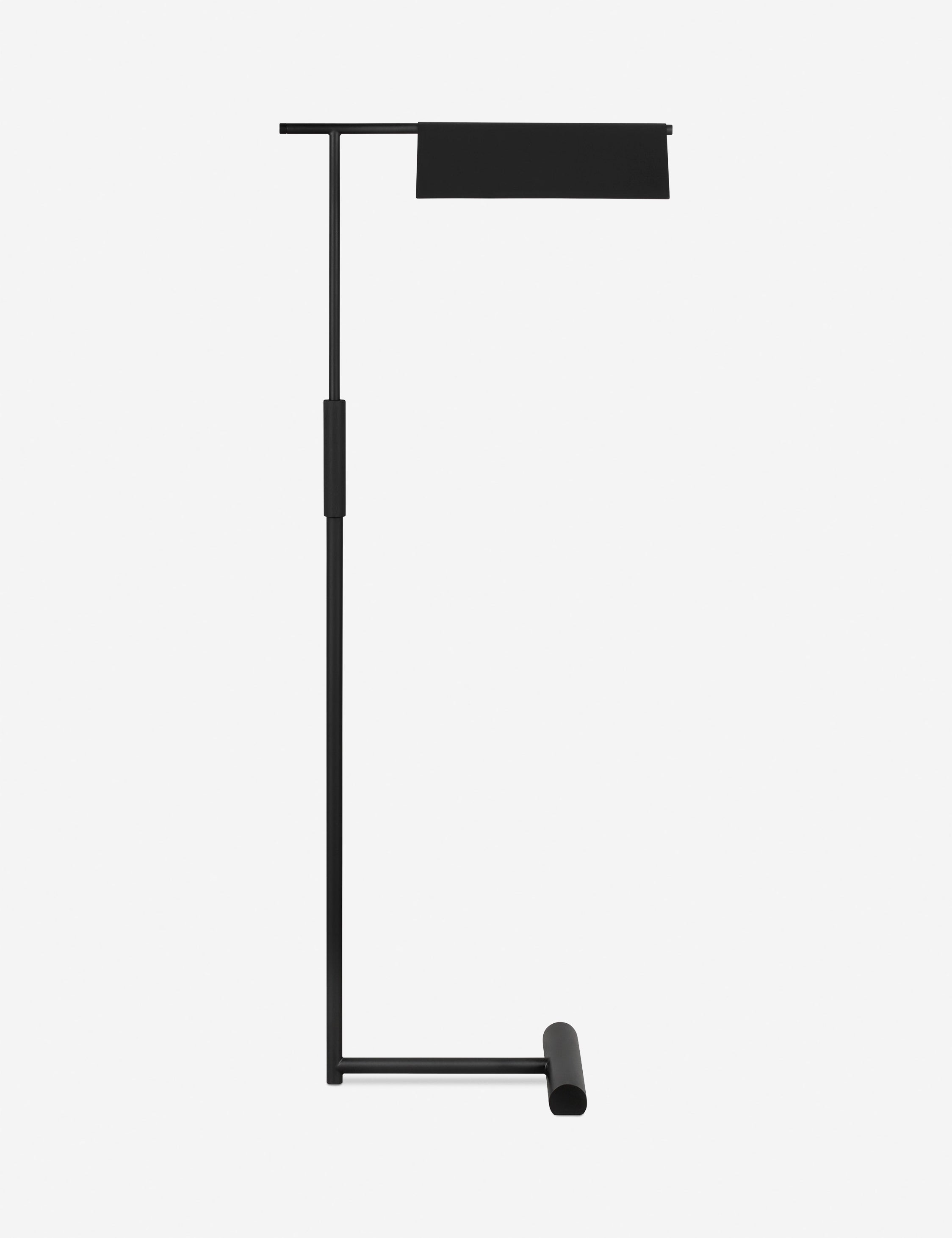 Lulu and Georgia - Esmir Floor Lamp