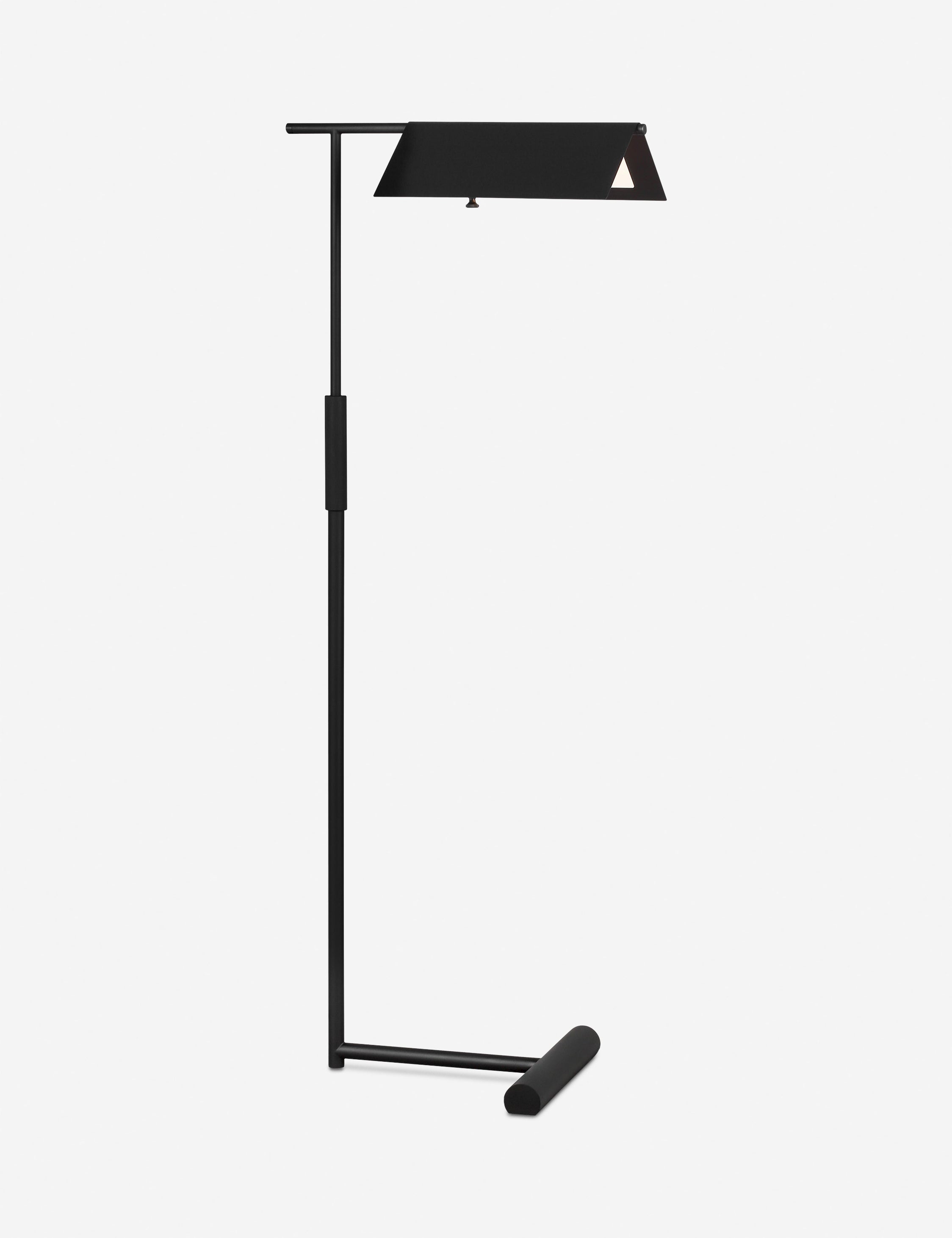 Lulu and Georgia - Esmir Floor Lamp