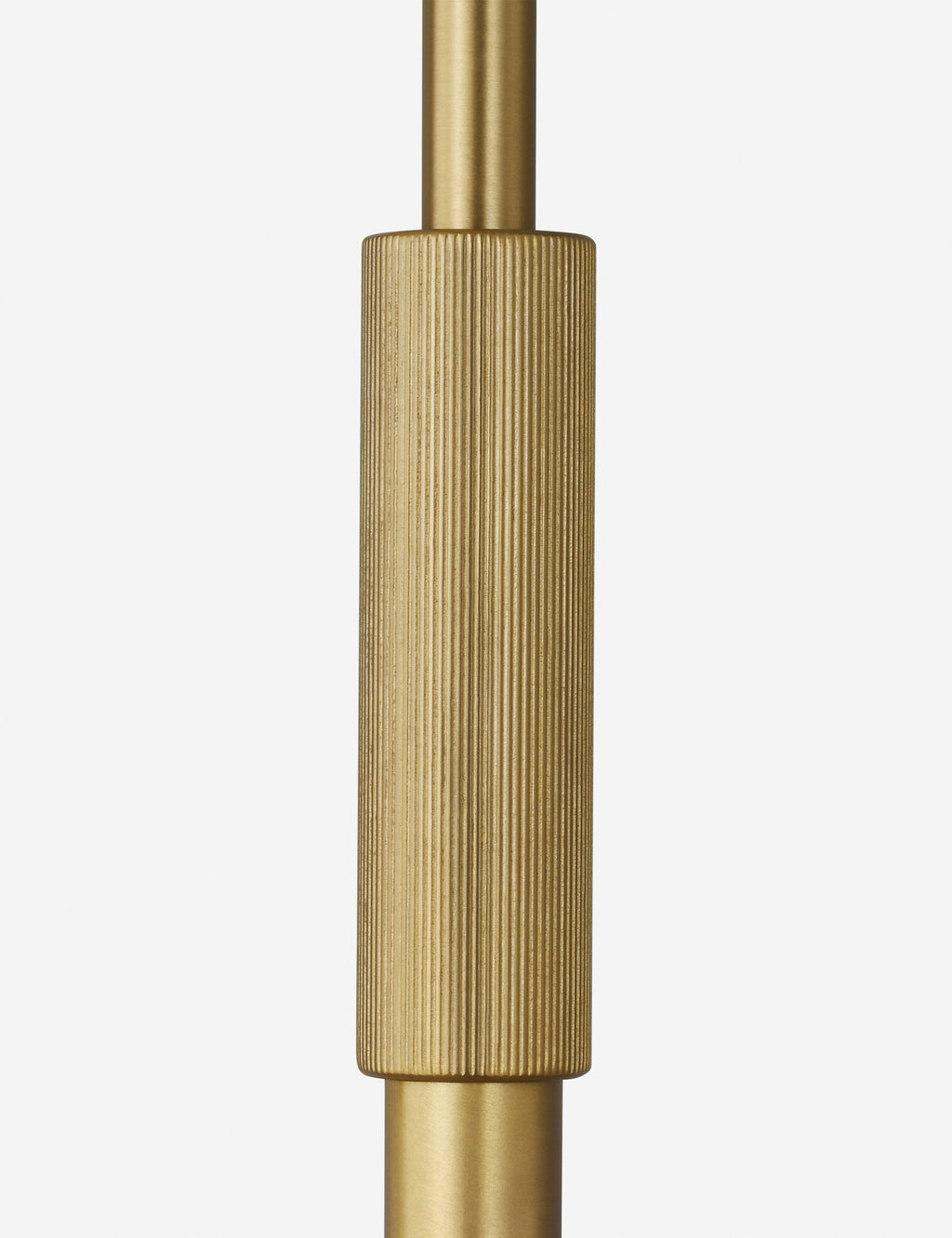 Lulu and Georgia - Esmir Table Lamp