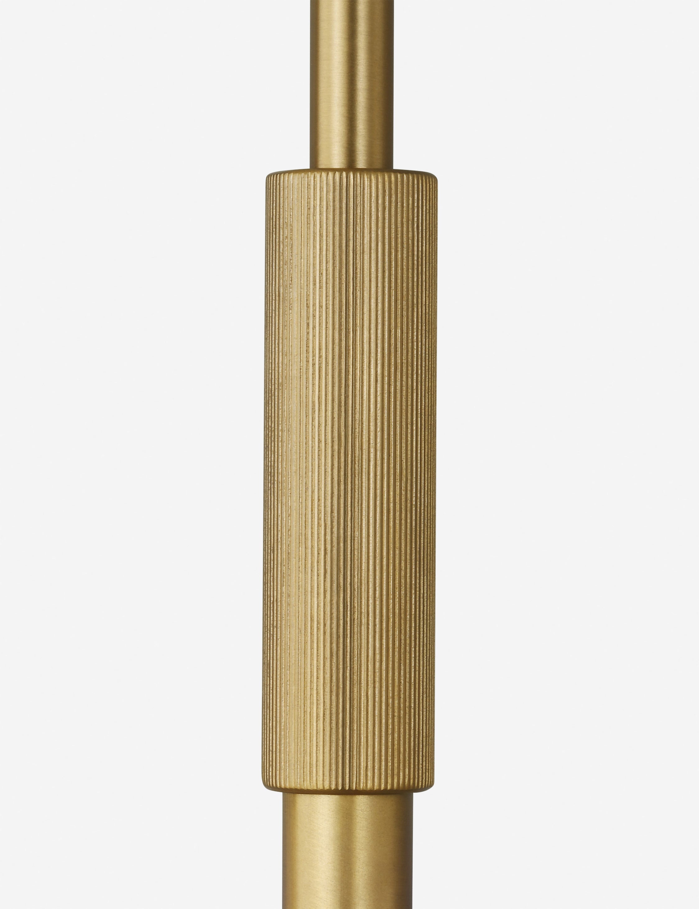 Lulu and Georgia - Esmir Table Lamp