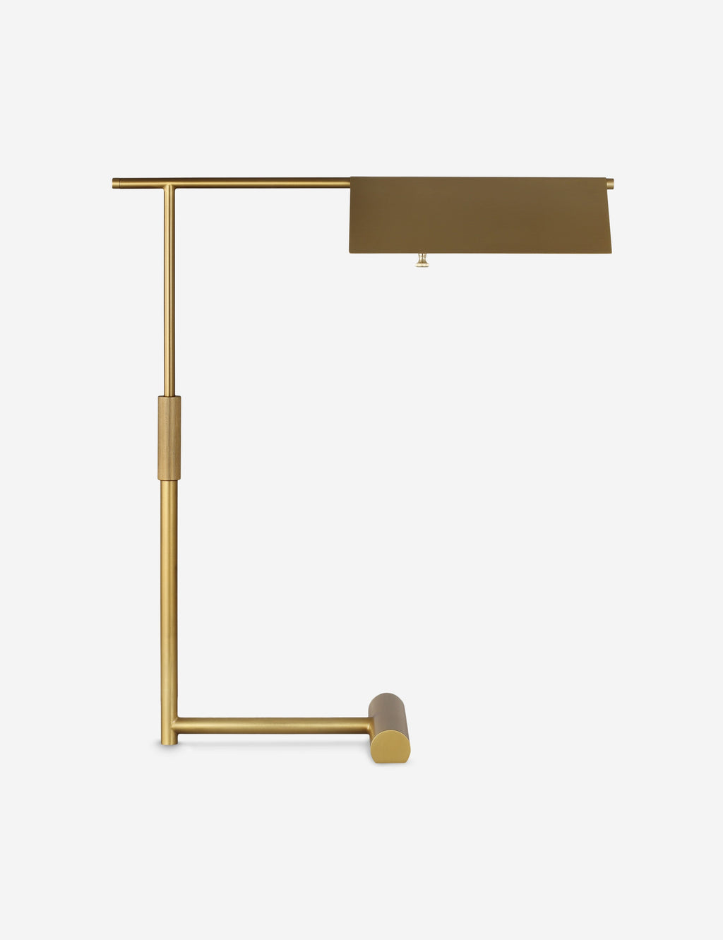 Lulu and Georgia - Esmir Table Lamp