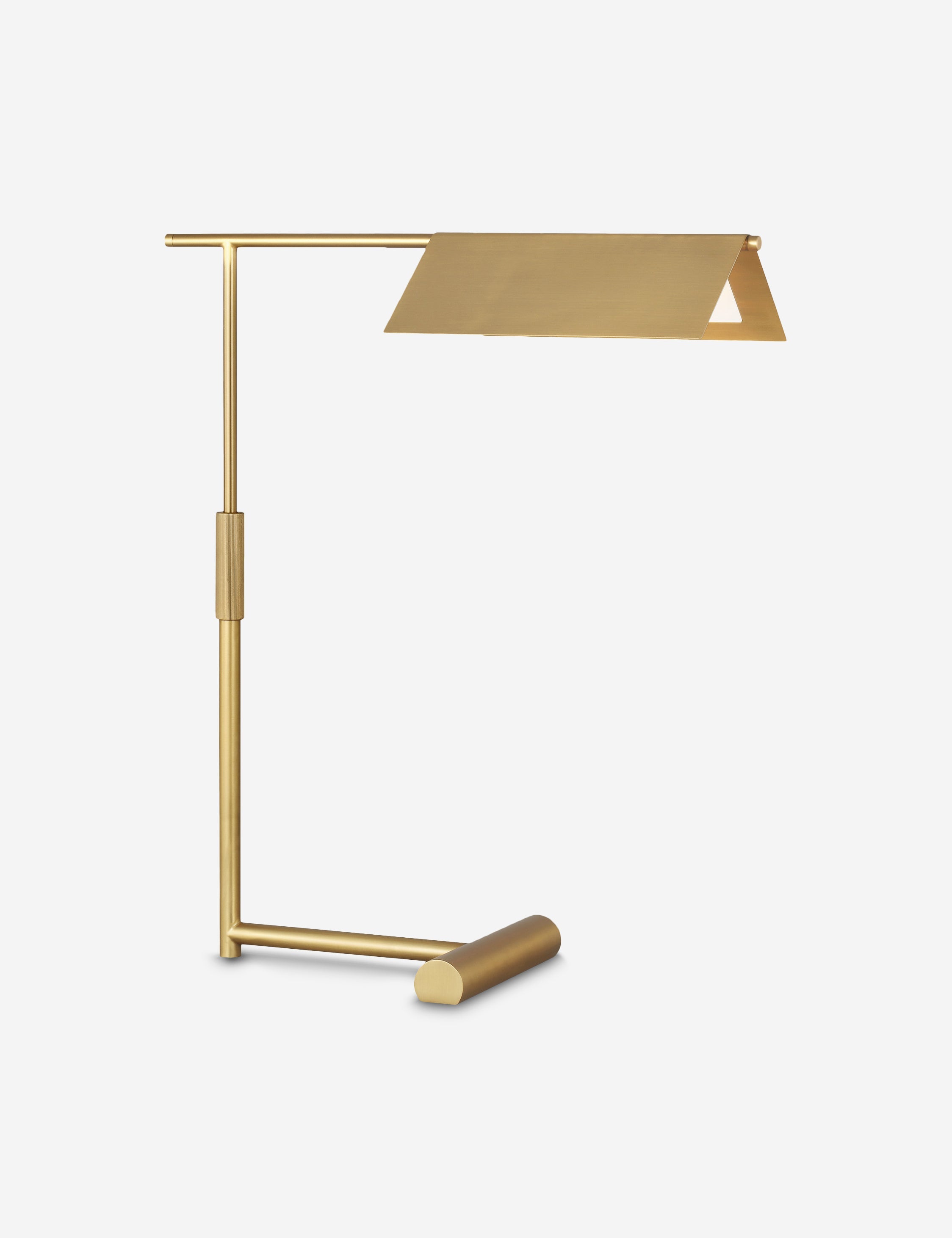 Lulu and Georgia - Esmir Table Lamp