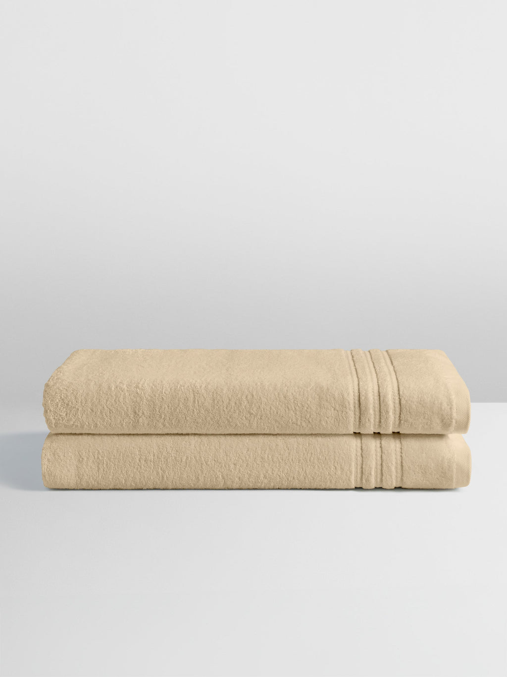 Four Seasons - Bath Sheet Set