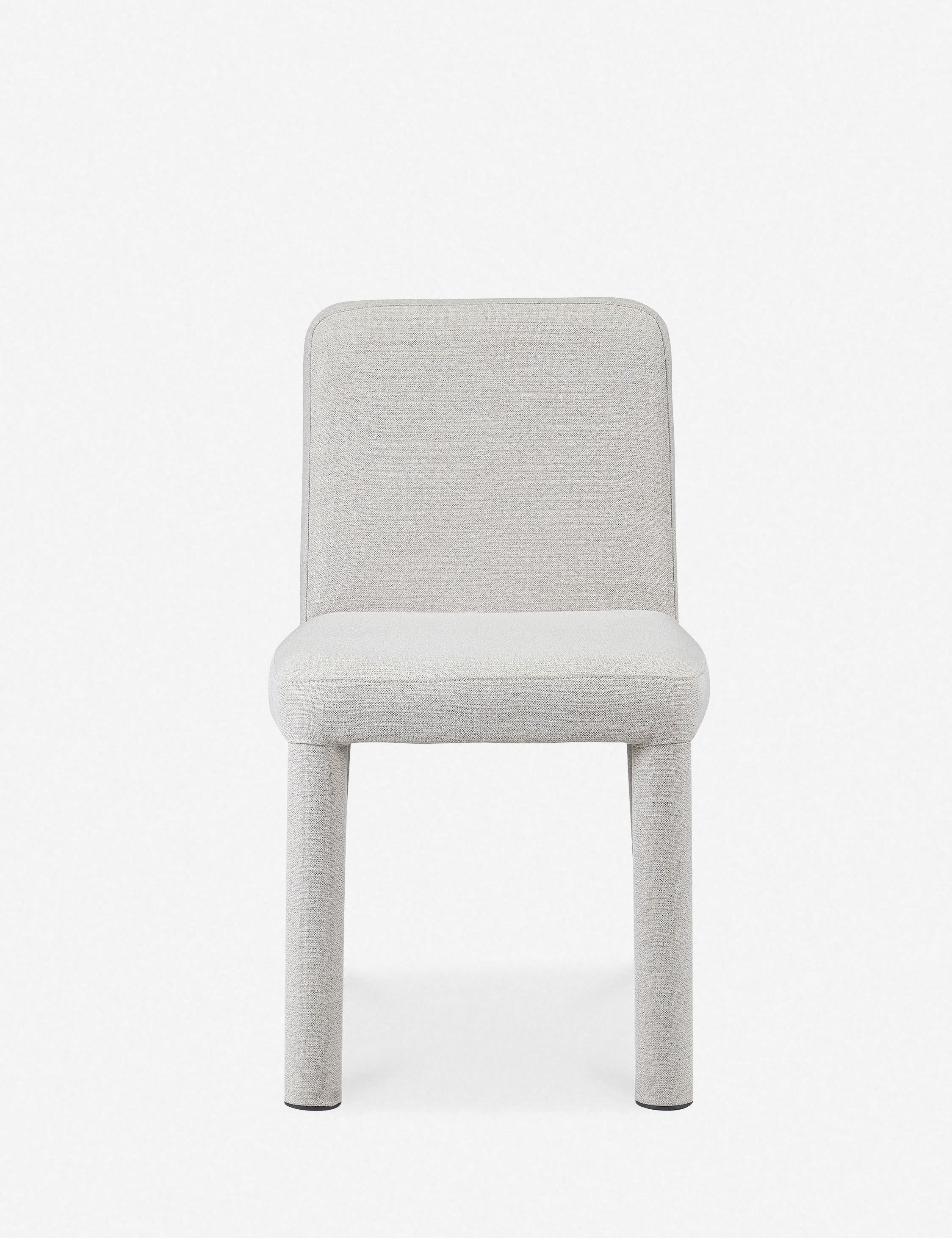 Lulu and Georgia - Krentz Dining Chair (Set of 2)