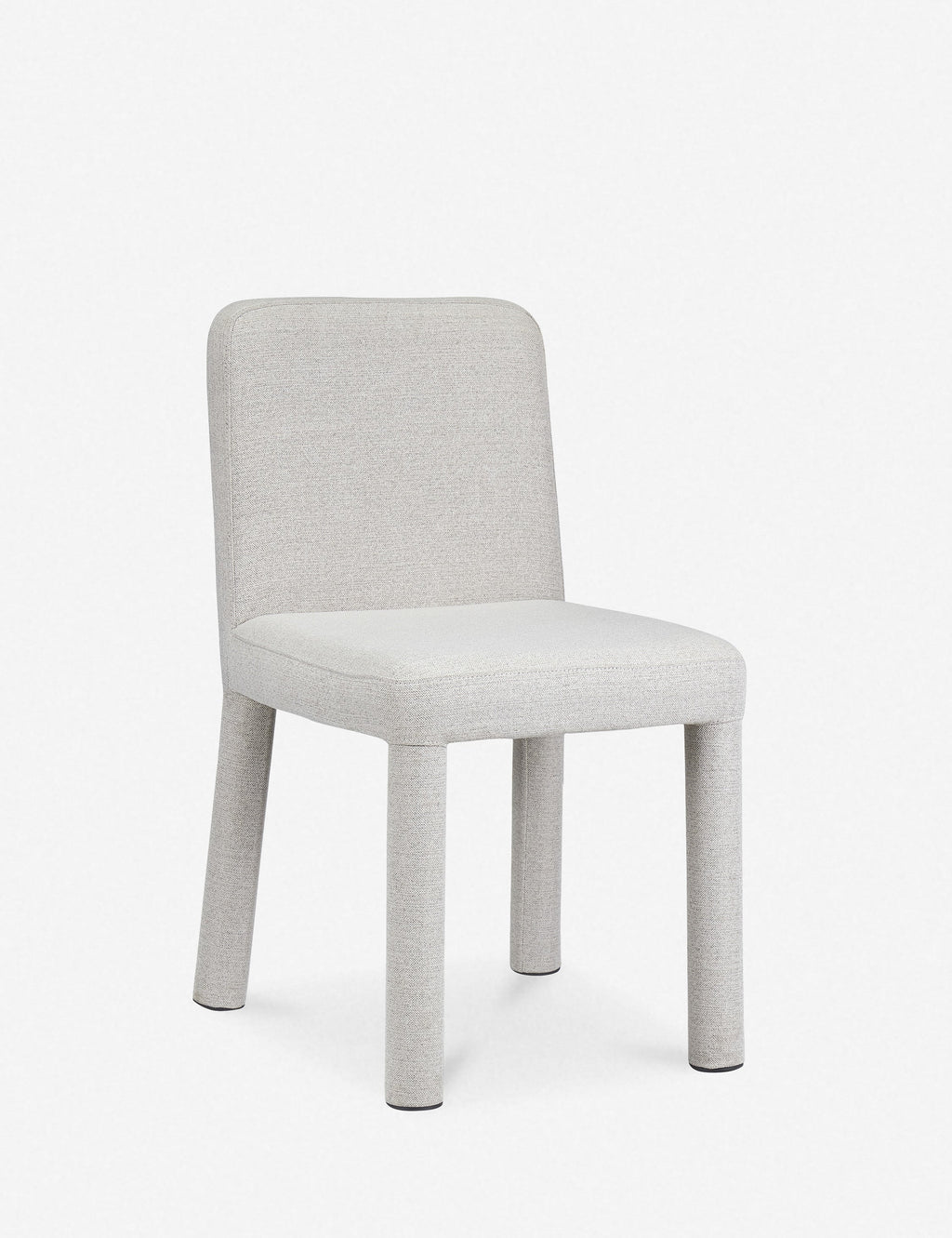 Lulu and Georgia - Krentz Dining Chair (Set of 2)