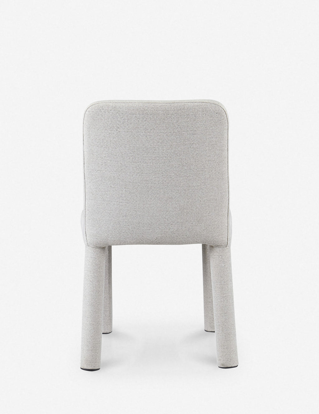 Lulu and Georgia - Krentz Dining Chair (Set of 2)