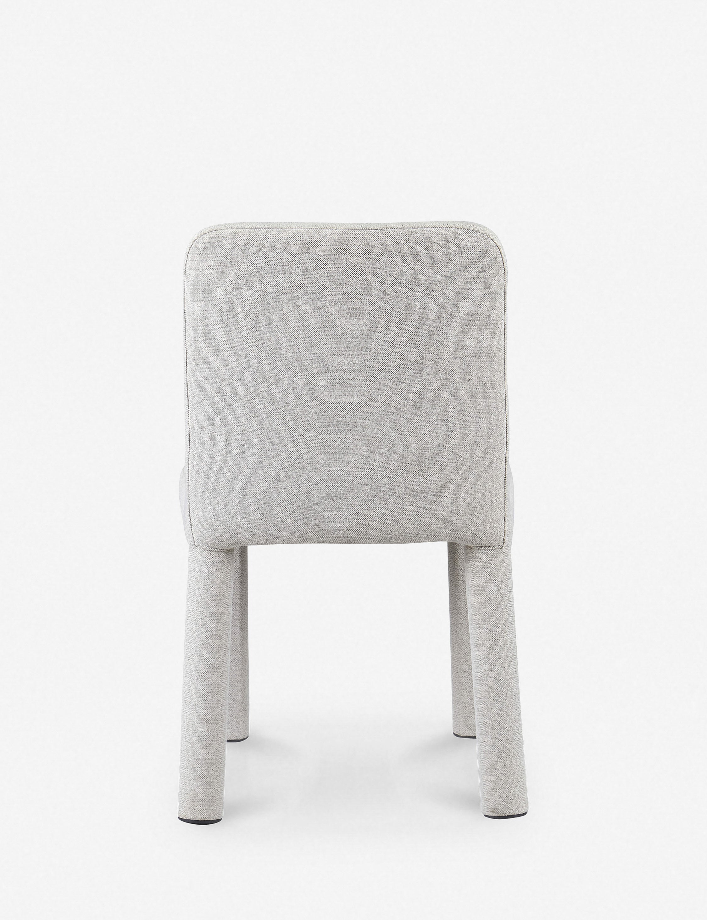 Lulu and Georgia - Krentz Dining Chair (Set of 2)