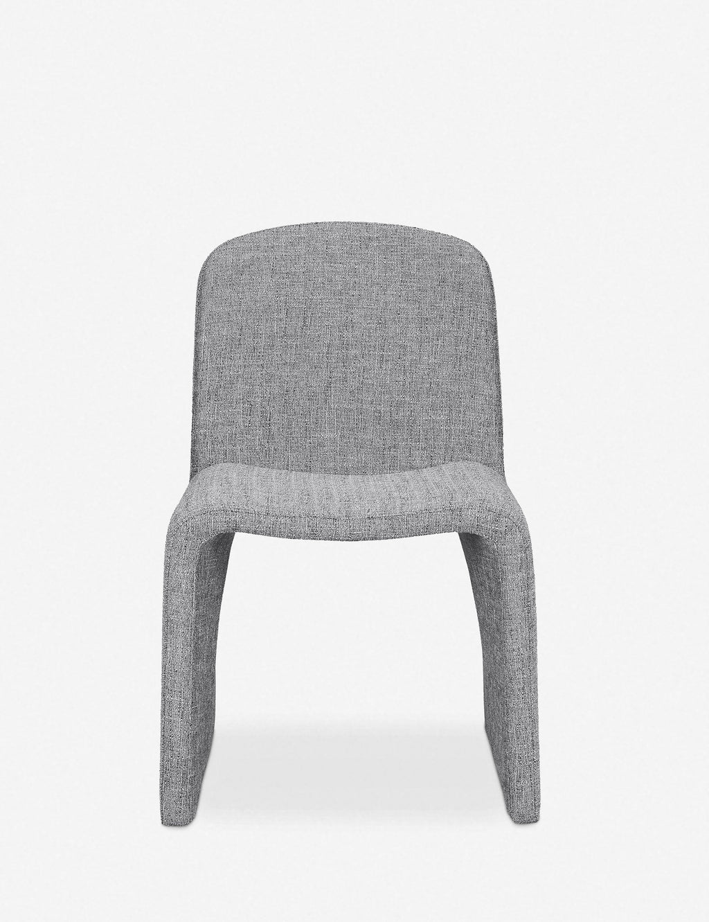 Lulu and Georgia - Renier Dining Chair
