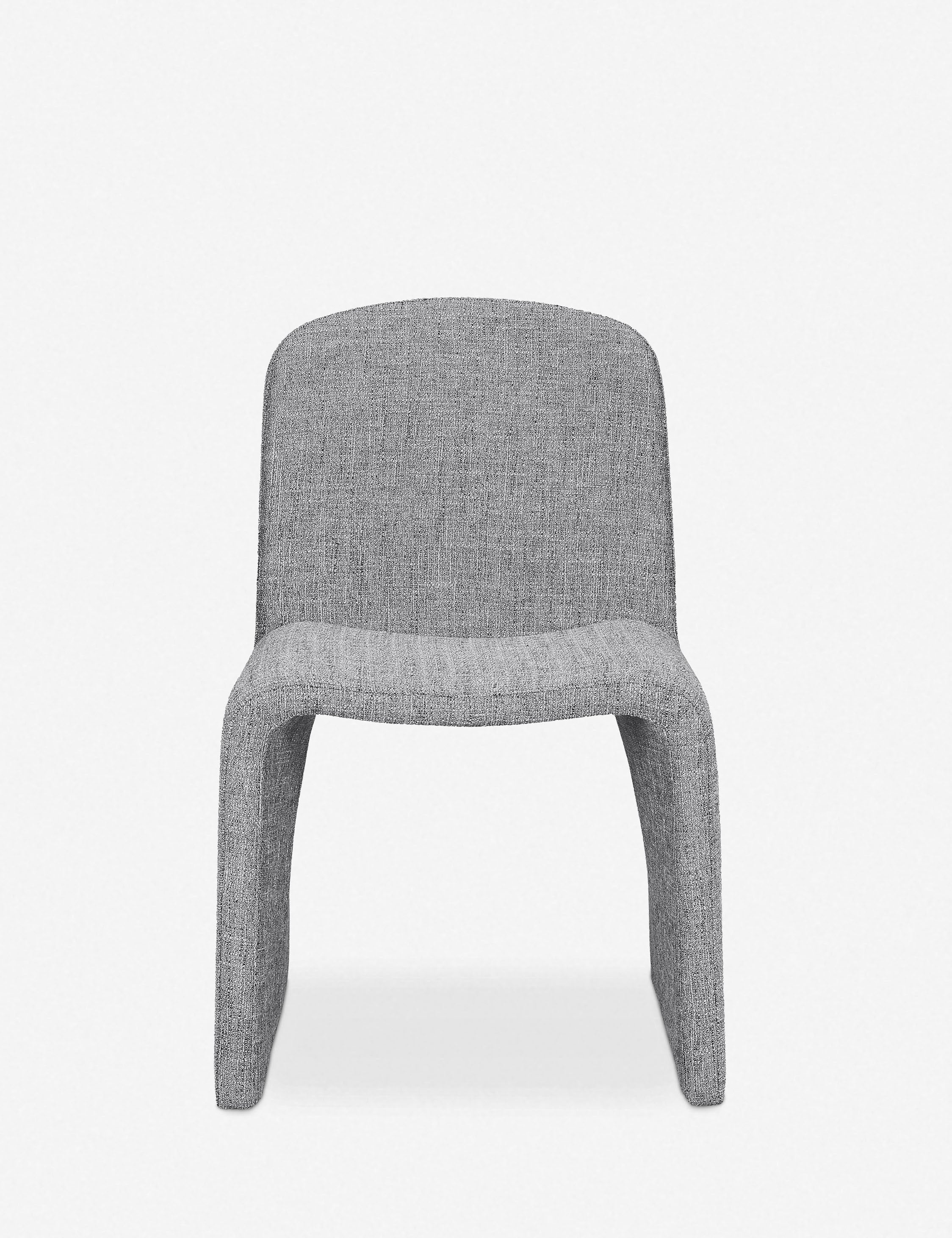 Lulu and Georgia - Renier Dining Chair
