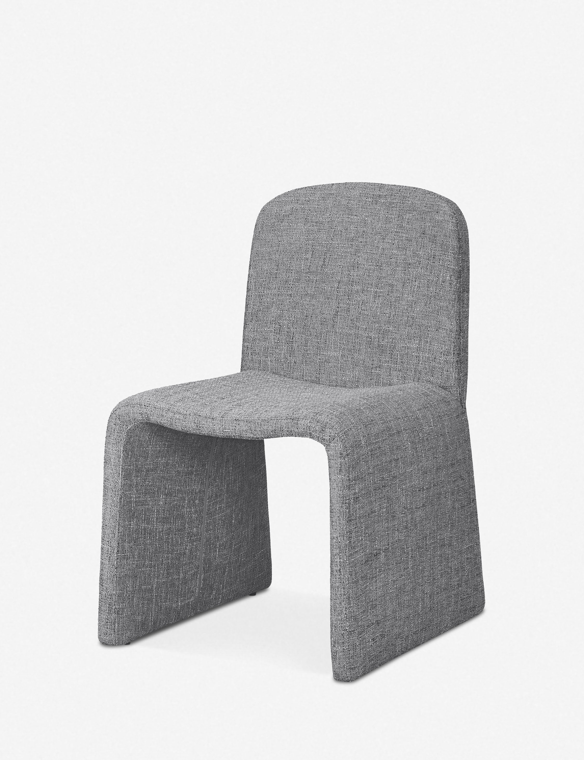 Lulu and Georgia - Renier Dining Chair
