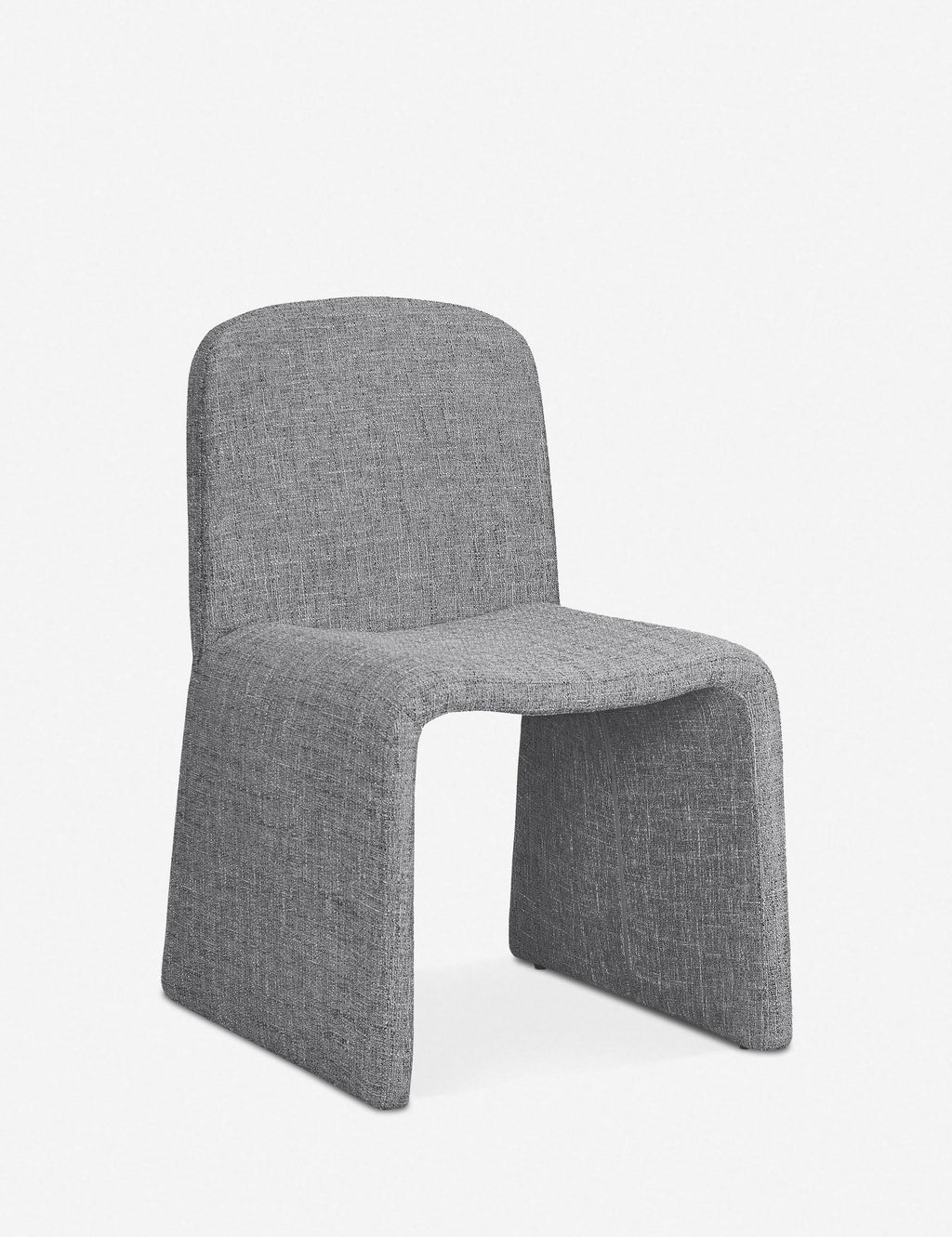 Lulu and Georgia - Renier Dining Chair