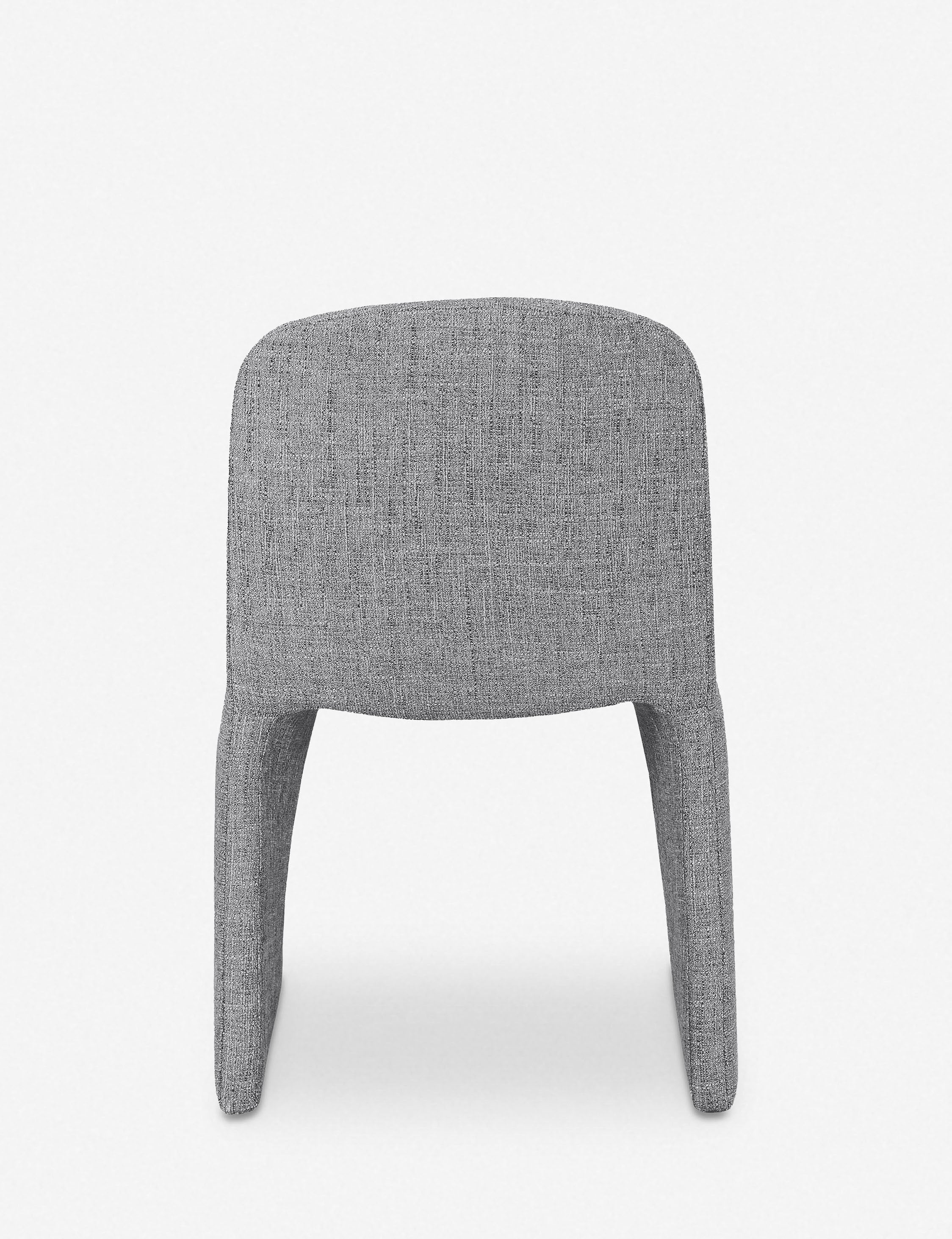 Lulu and Georgia - Renier Dining Chair