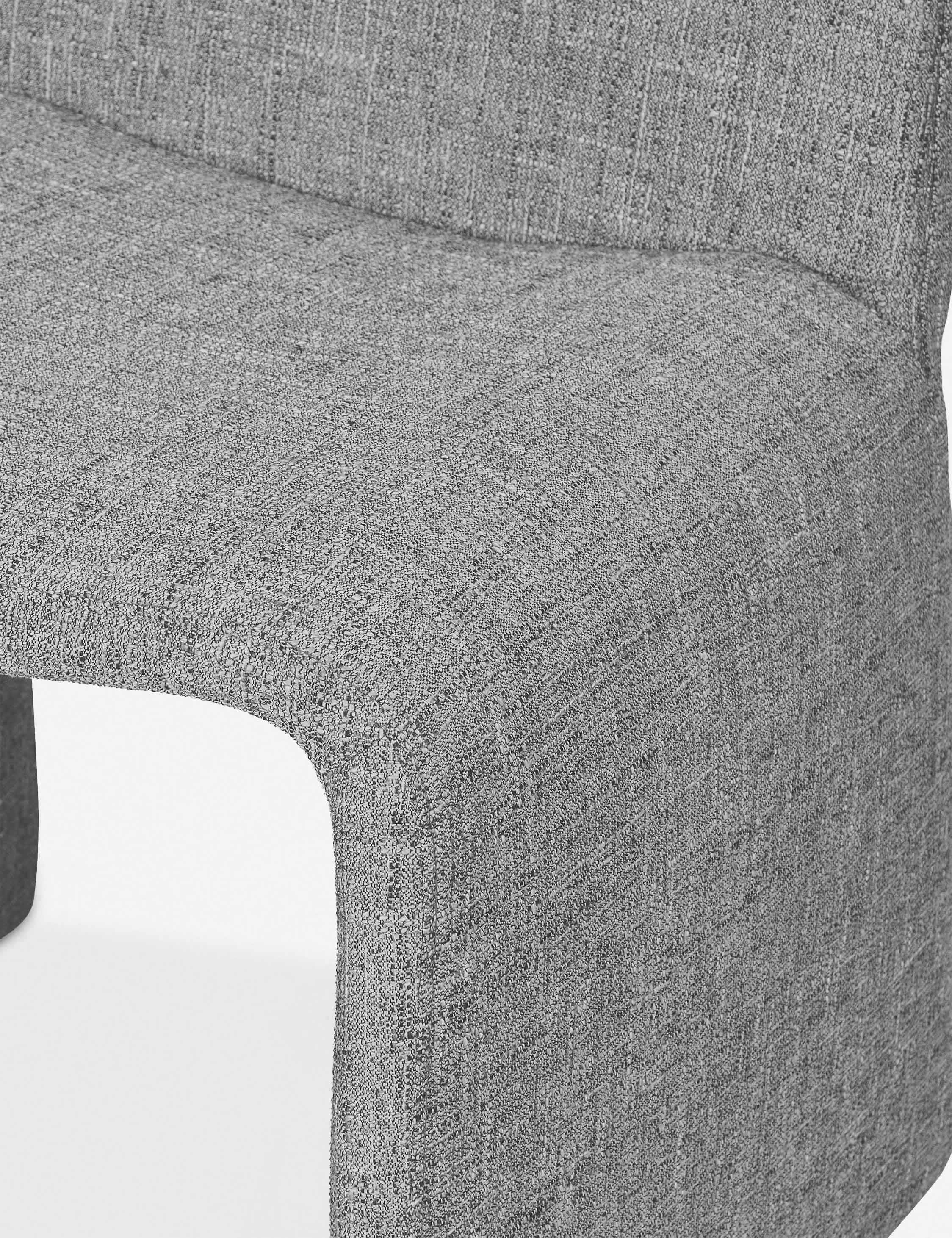 Lulu and Georgia - Renier Dining Chair