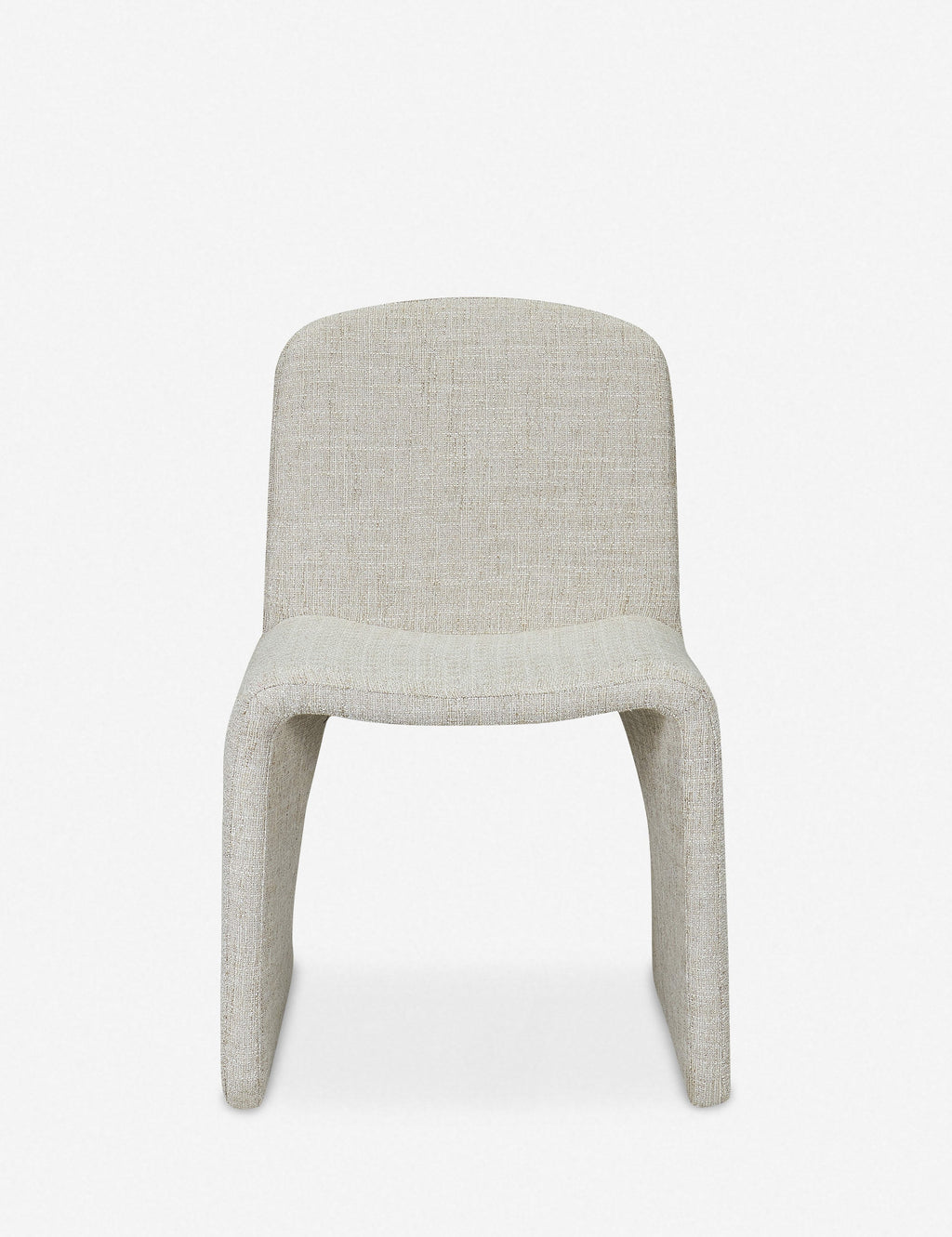 Lulu and Georgia - Renier Dining Chair