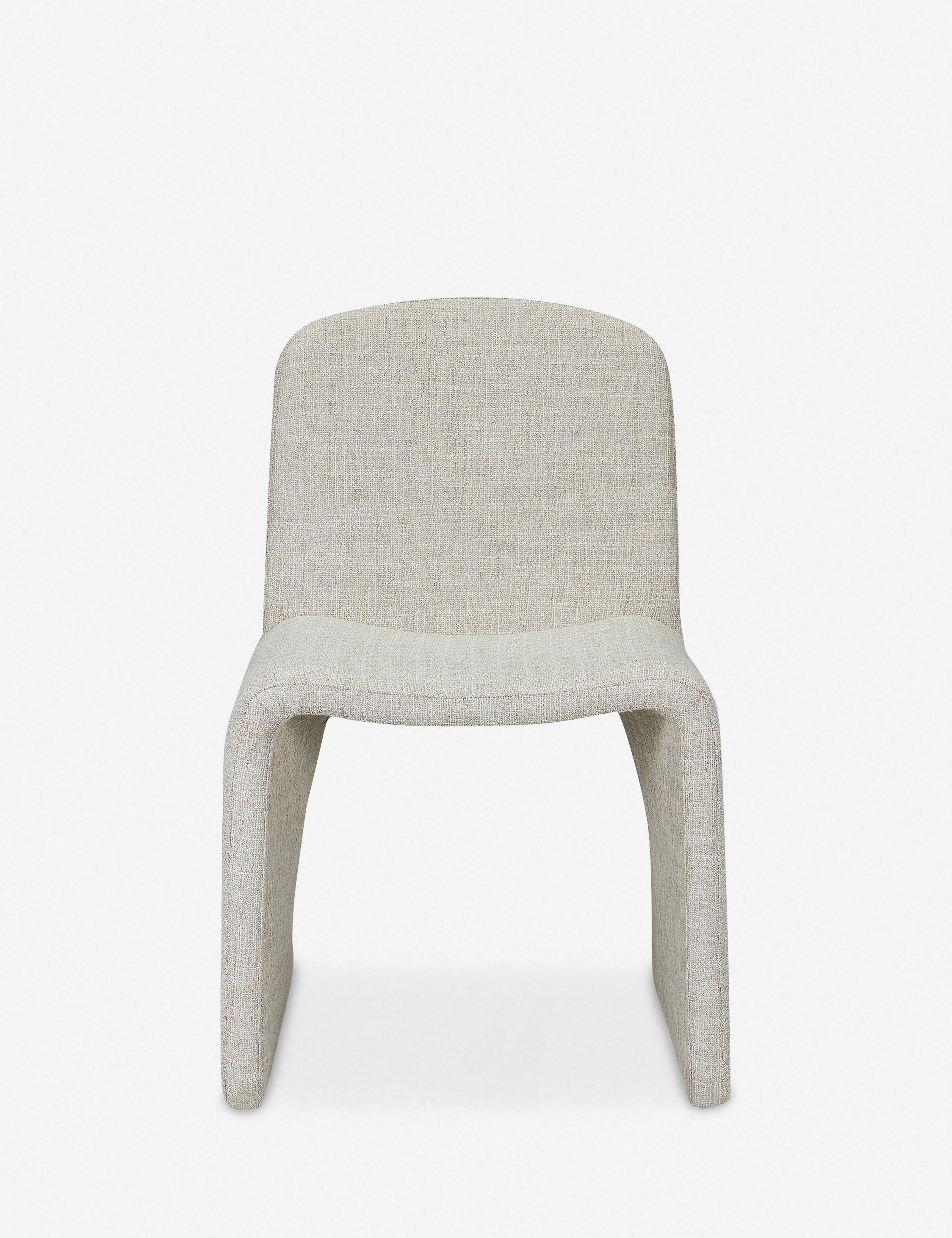 Lulu and Georgia - Renier Dining Chair