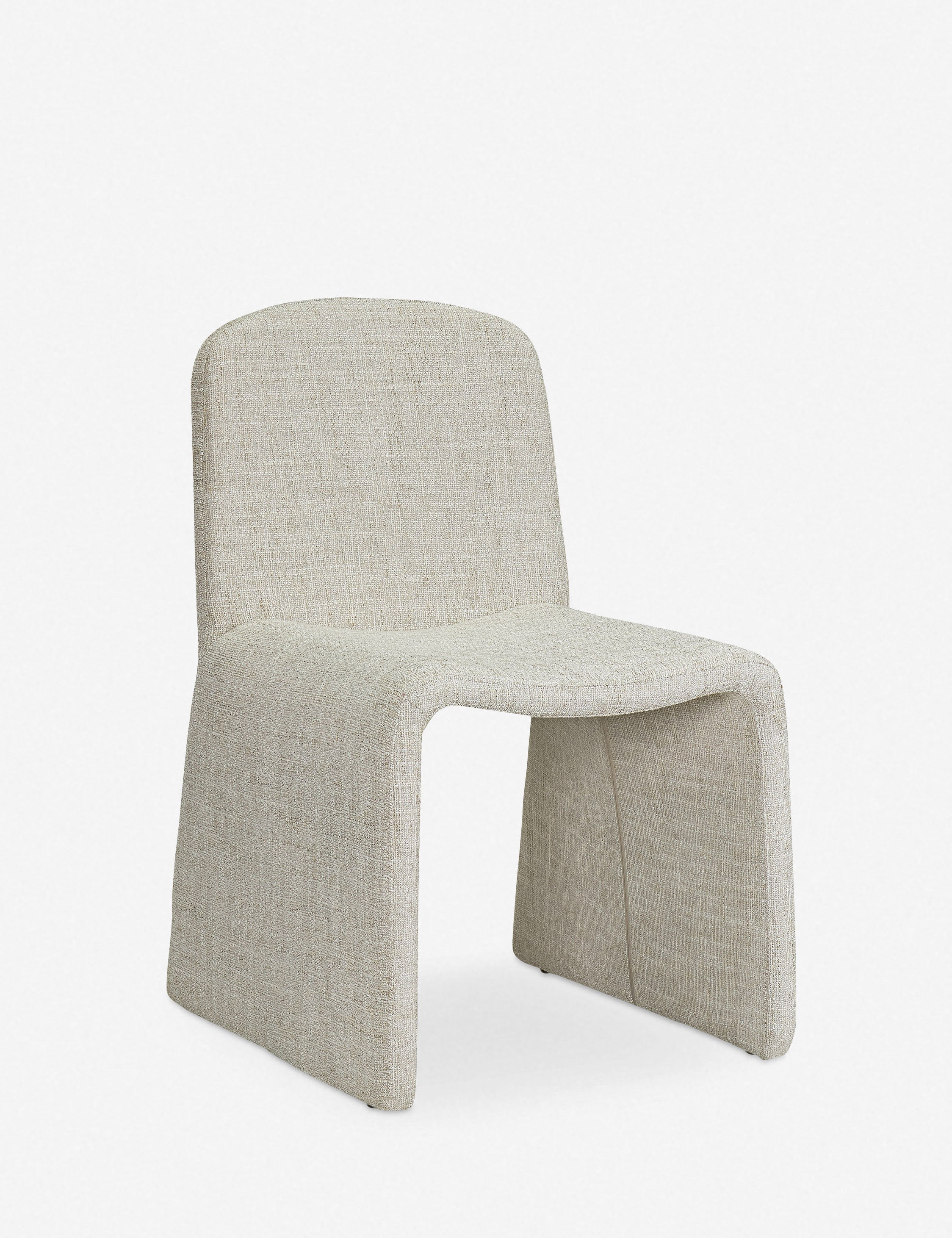 Lulu and Georgia - Renier Dining Chair