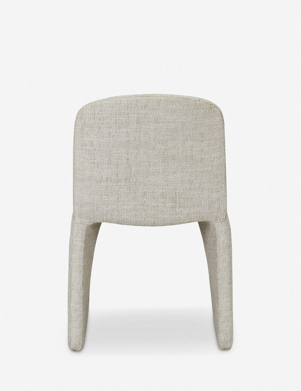 Lulu and Georgia - Renier Dining Chair