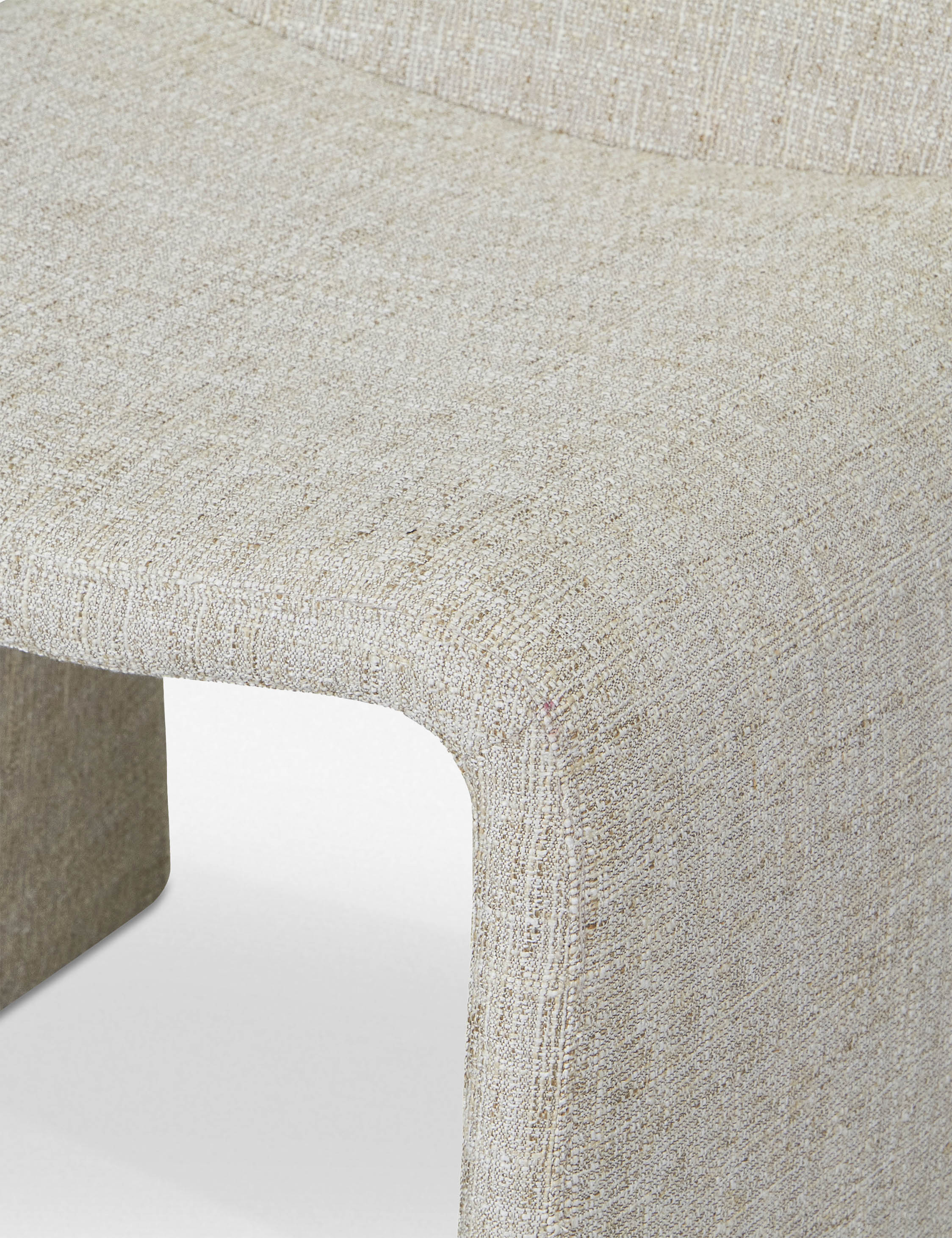 Lulu and Georgia - Renier Dining Chair