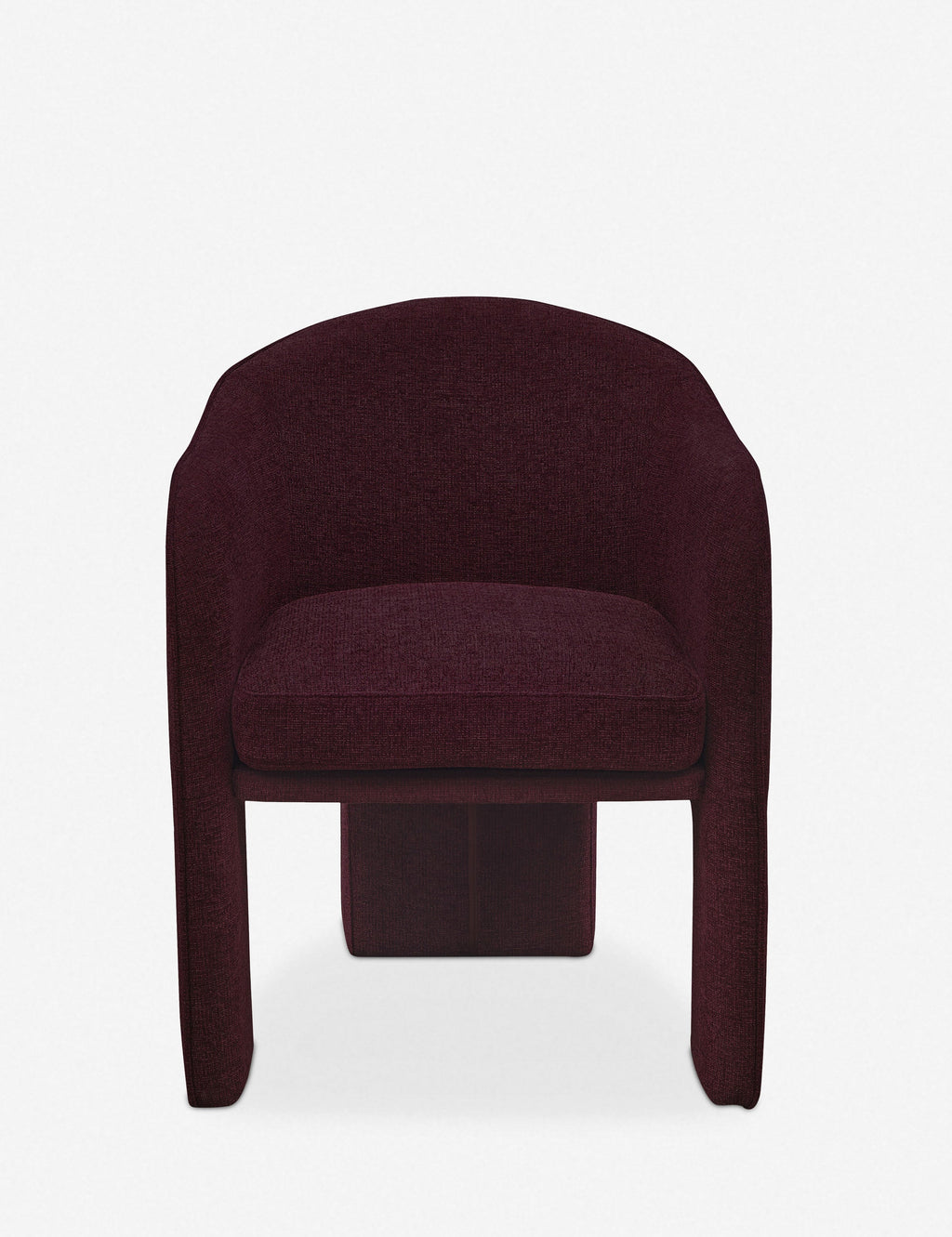 Lulu and Georgia - Morandi Dining Chair