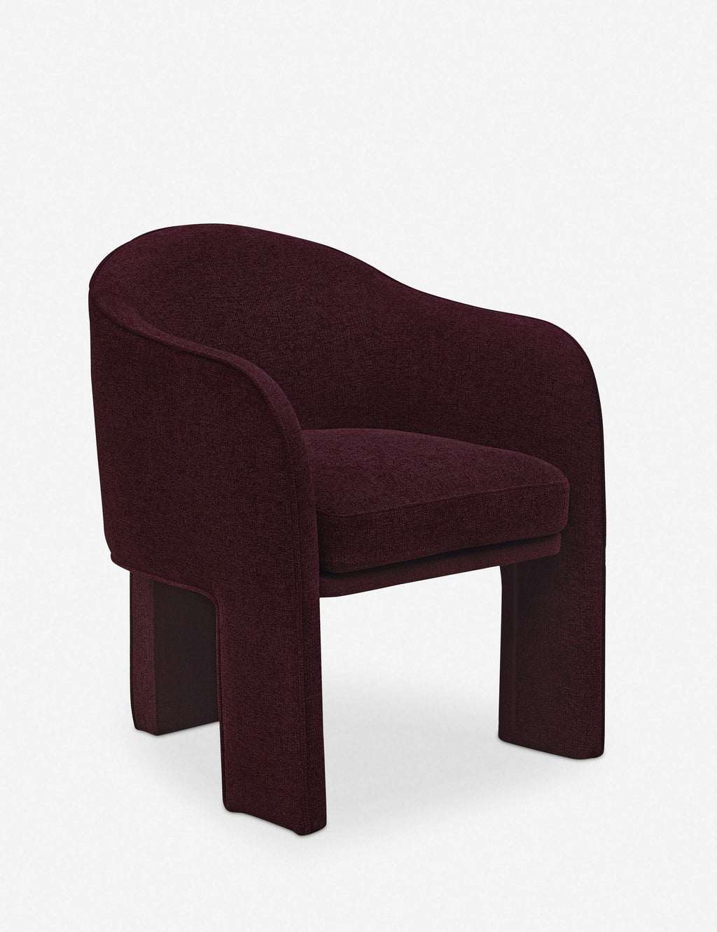 Lulu and Georgia - Morandi Dining Chair