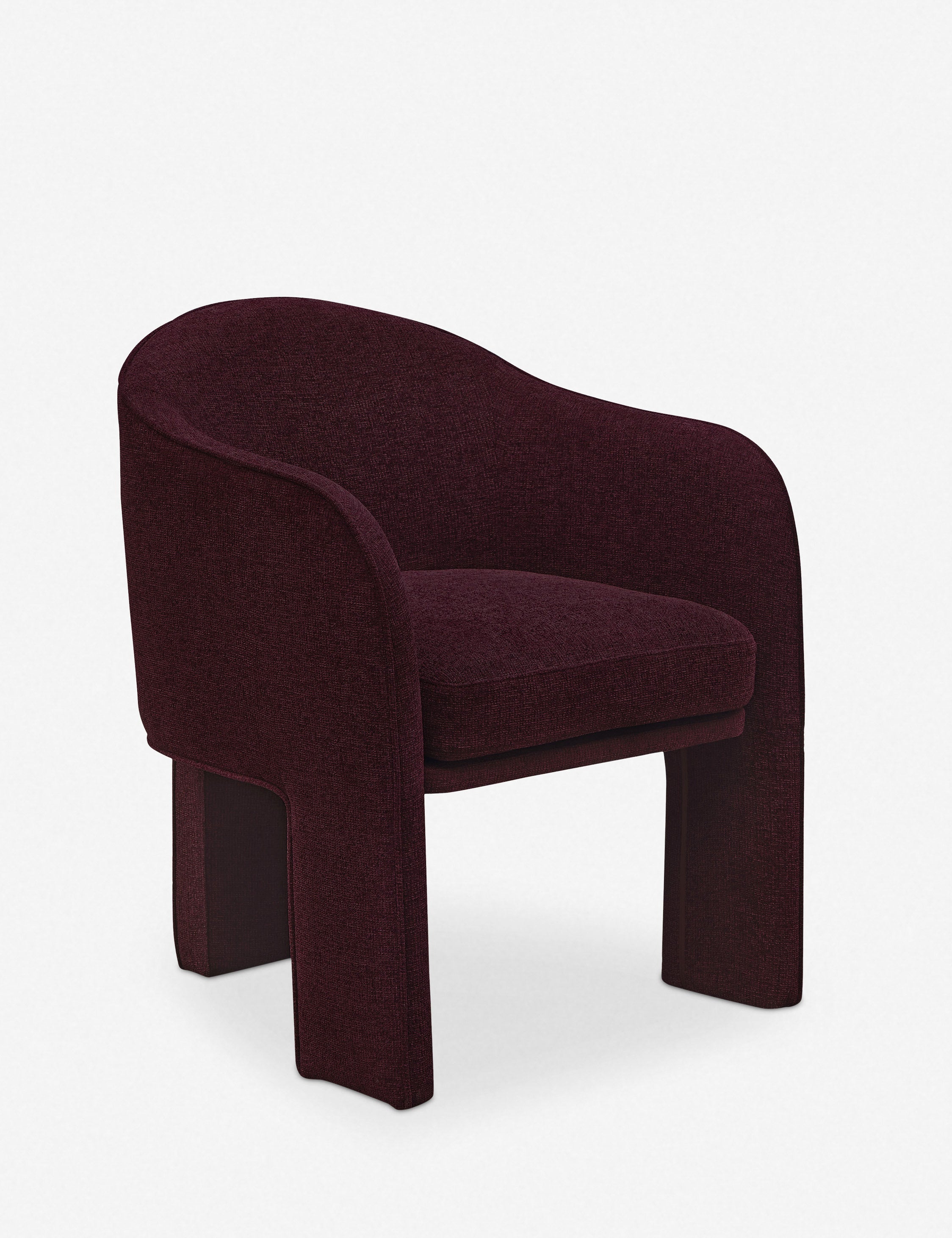 Lulu and Georgia - Morandi Dining Chair