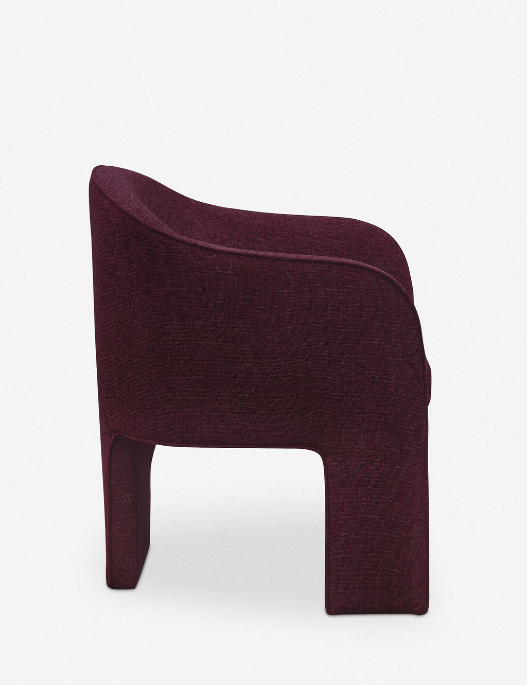 Lulu and Georgia - Morandi Dining Chair