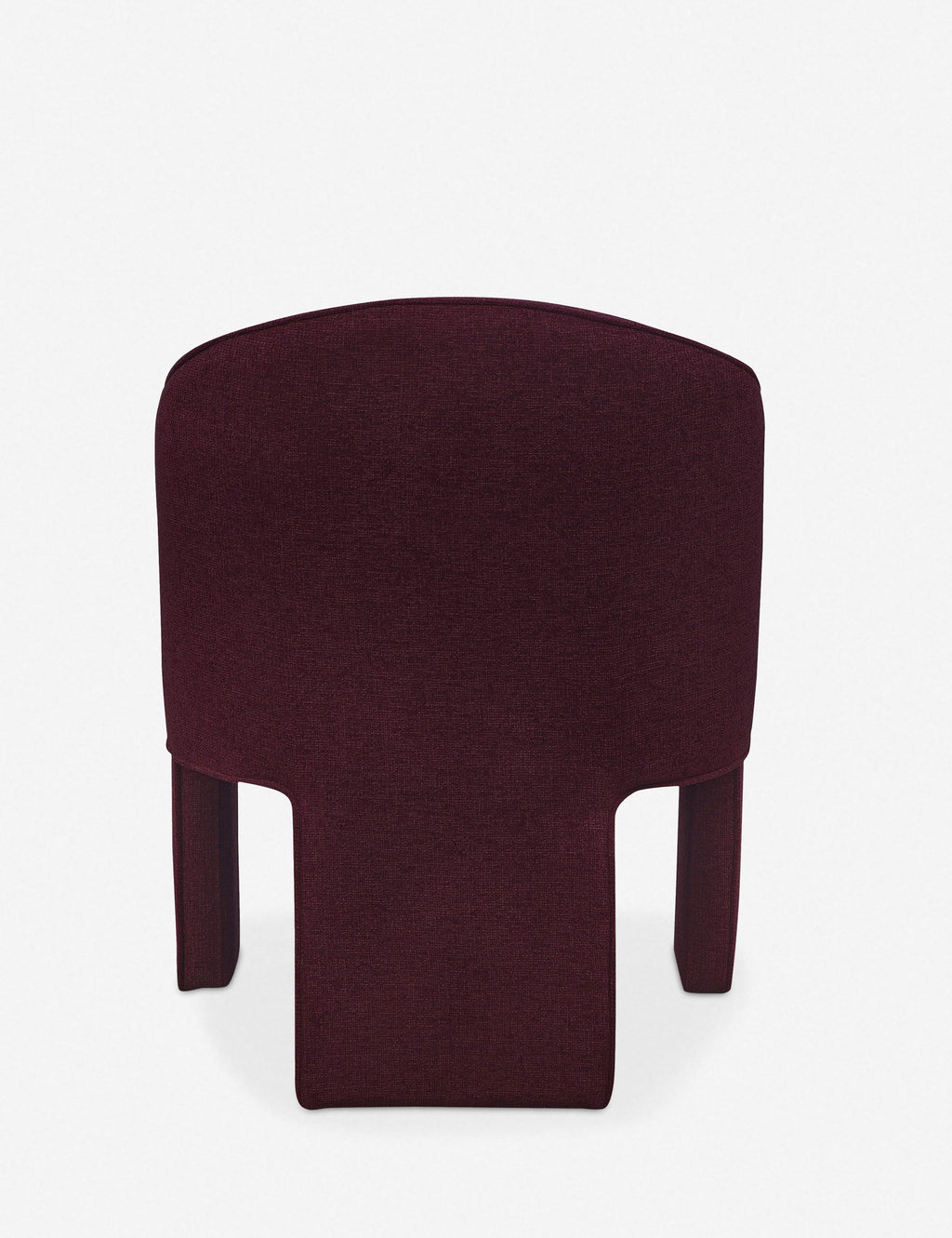 Lulu and Georgia - Morandi Dining Chair