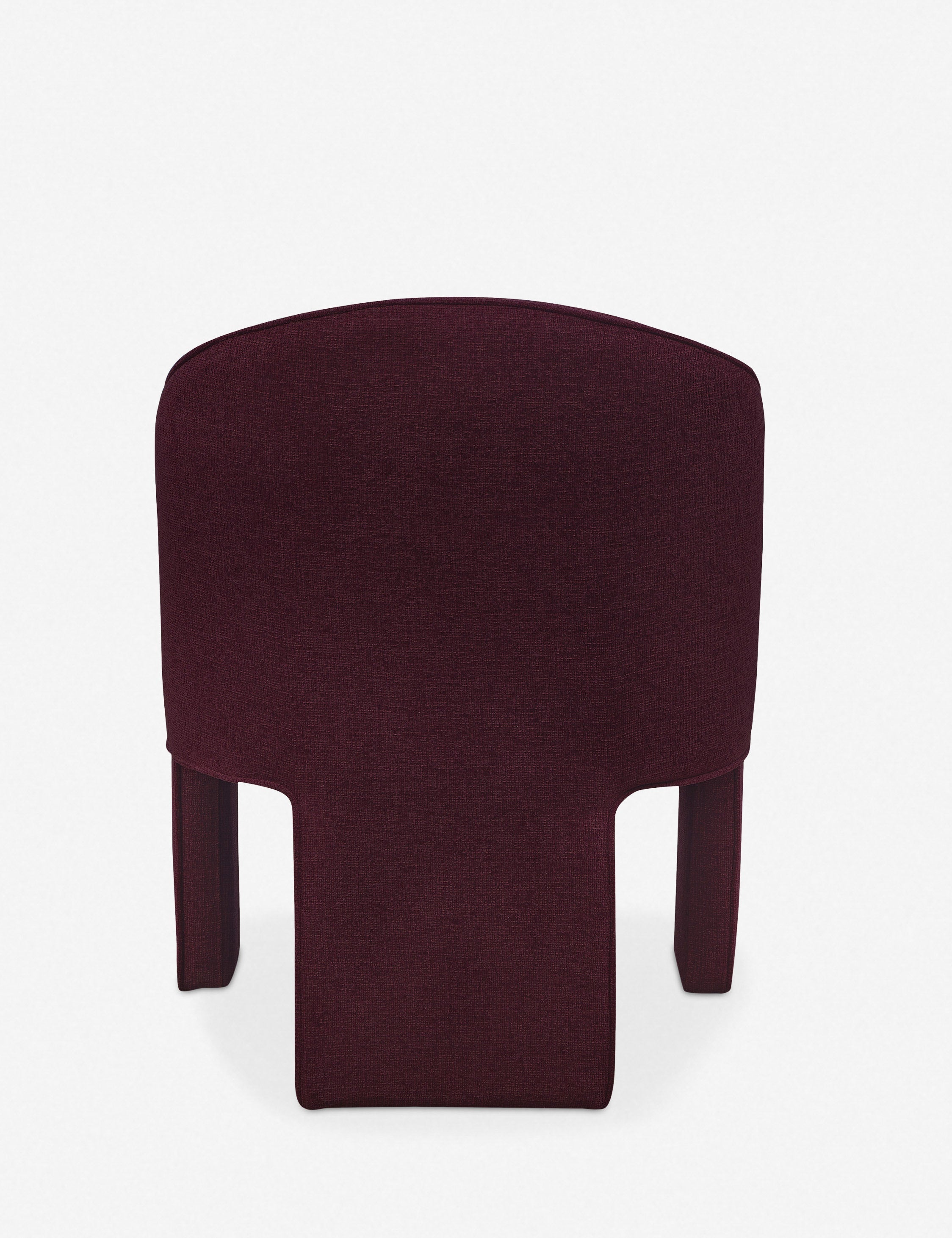 Lulu and Georgia - Morandi Dining Chair