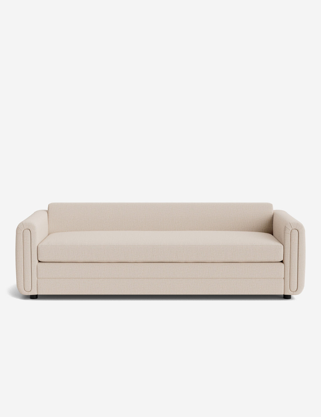 Lulu and Georgia - Eleanor Sofa