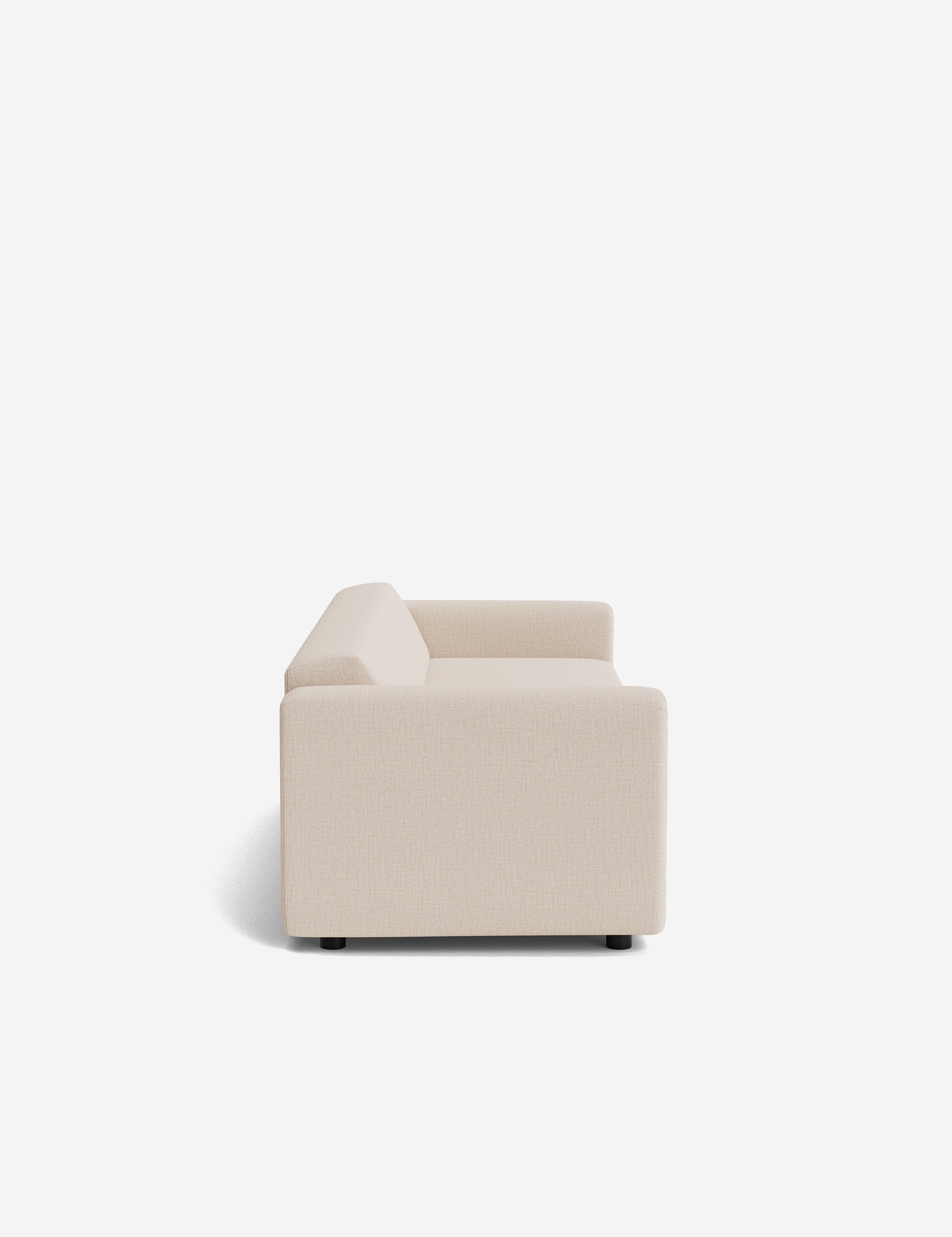 Lulu and Georgia - Eleanor Sofa