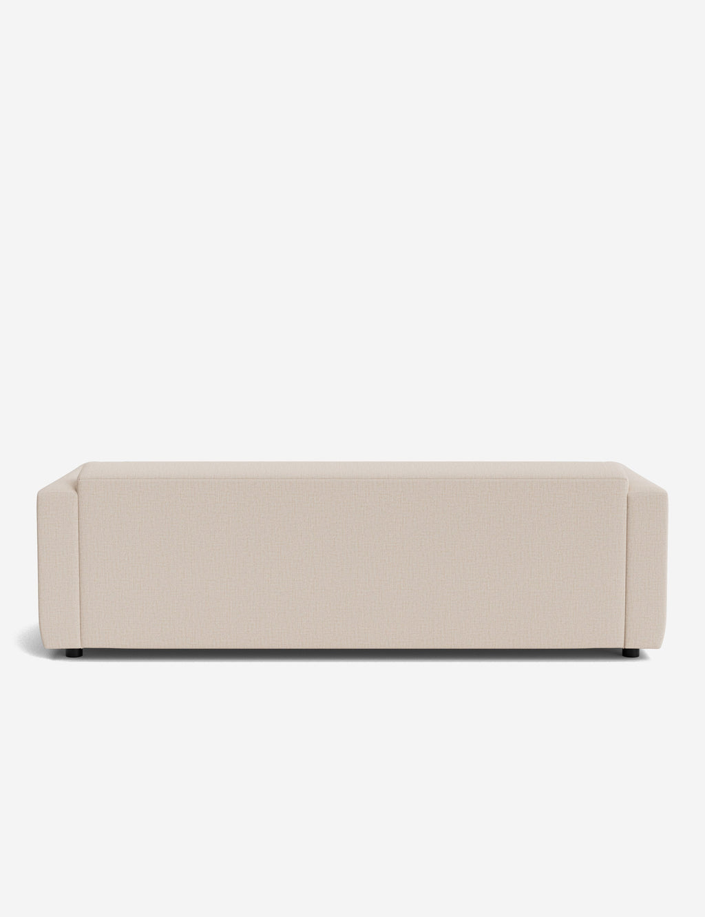 Lulu and Georgia - Eleanor Sofa