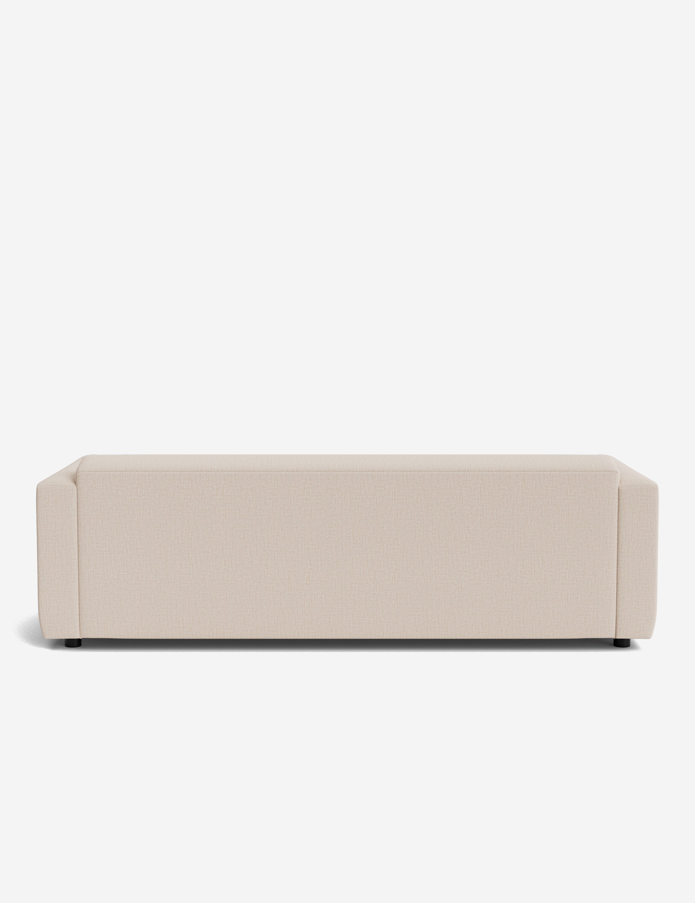 Lulu and Georgia - Eleanor Sofa
