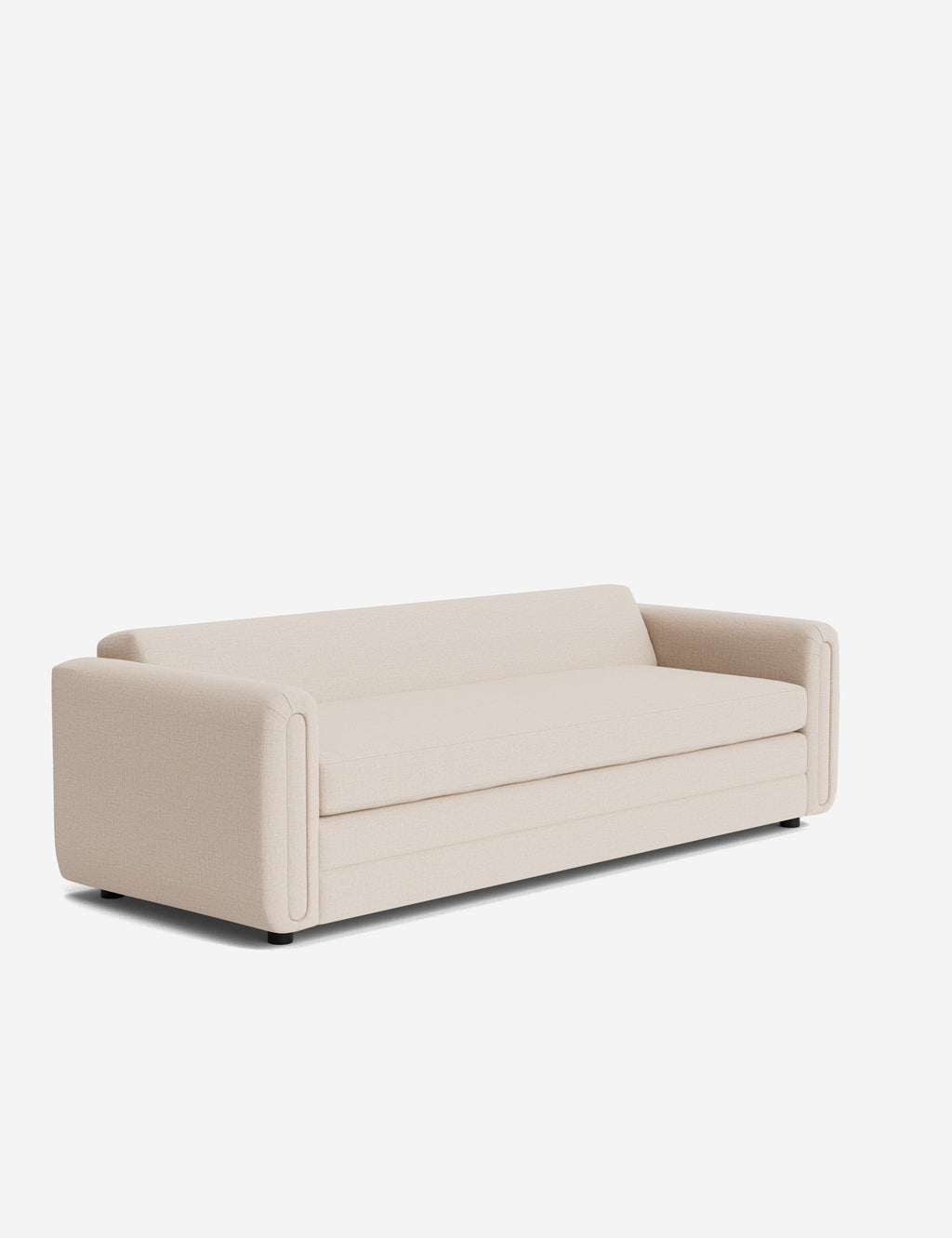Lulu and Georgia - Eleanor Sofa