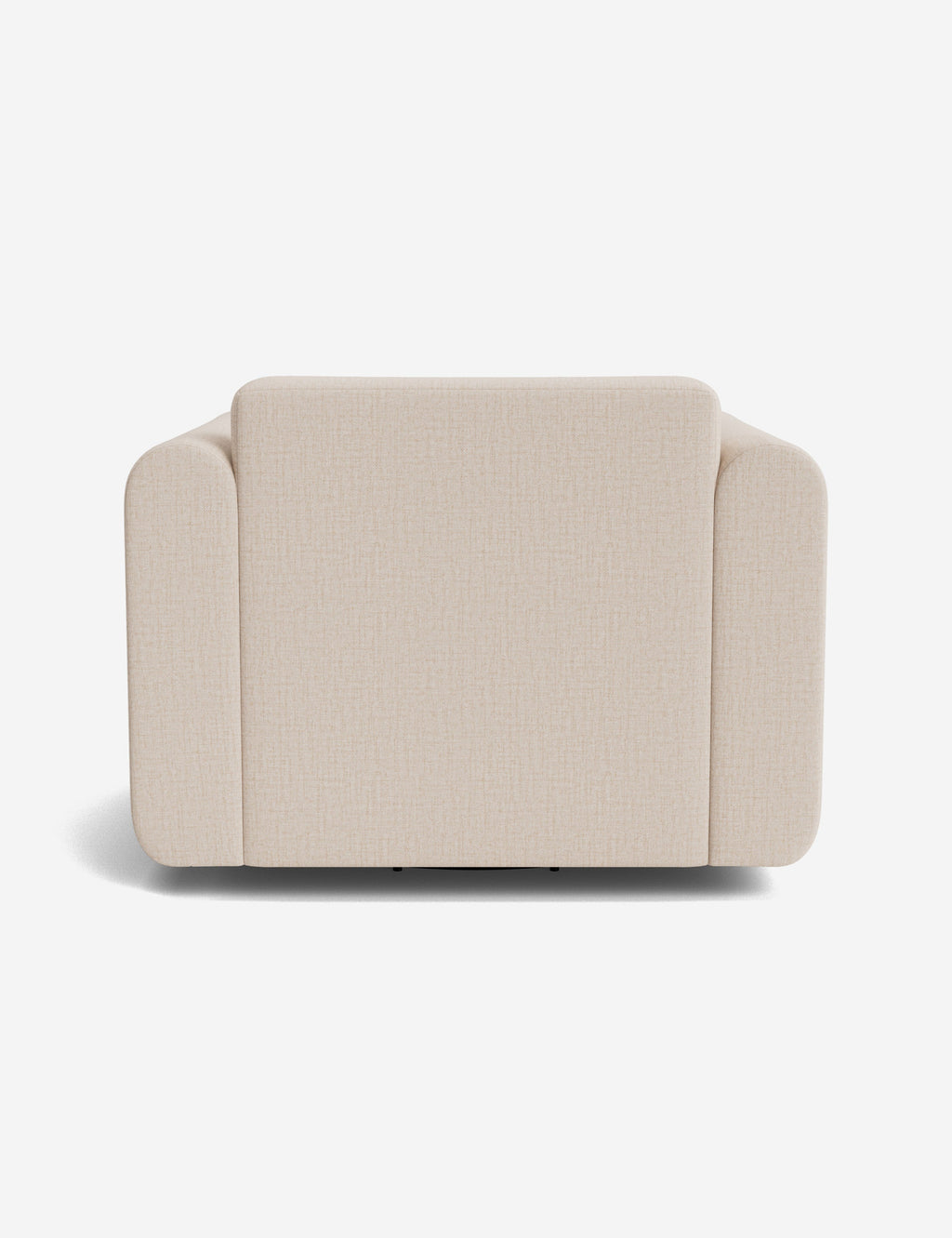 Lulu and Georgia - Eleanor Swivel Chair
