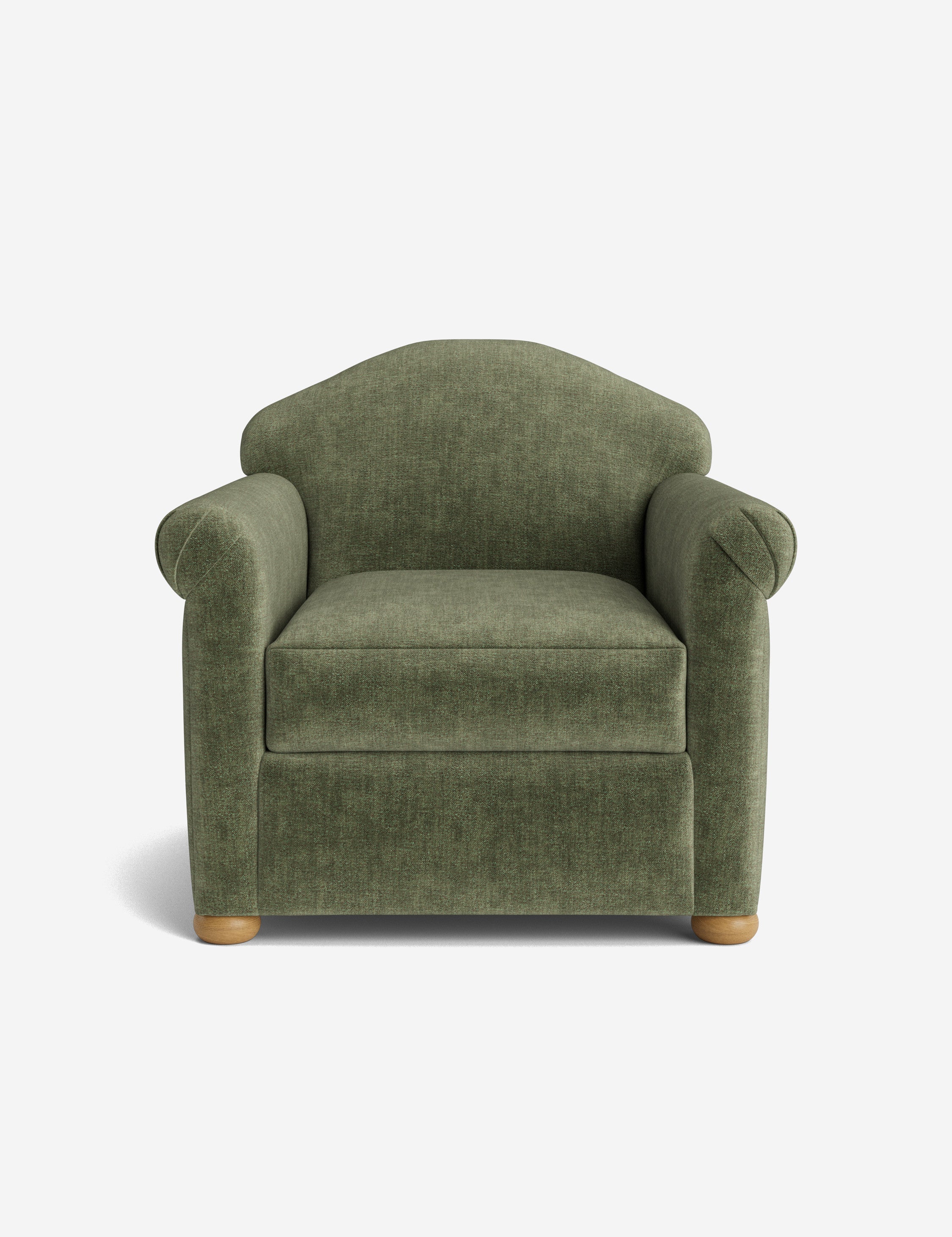 Lulu and Georgia - Emera Accent Chair