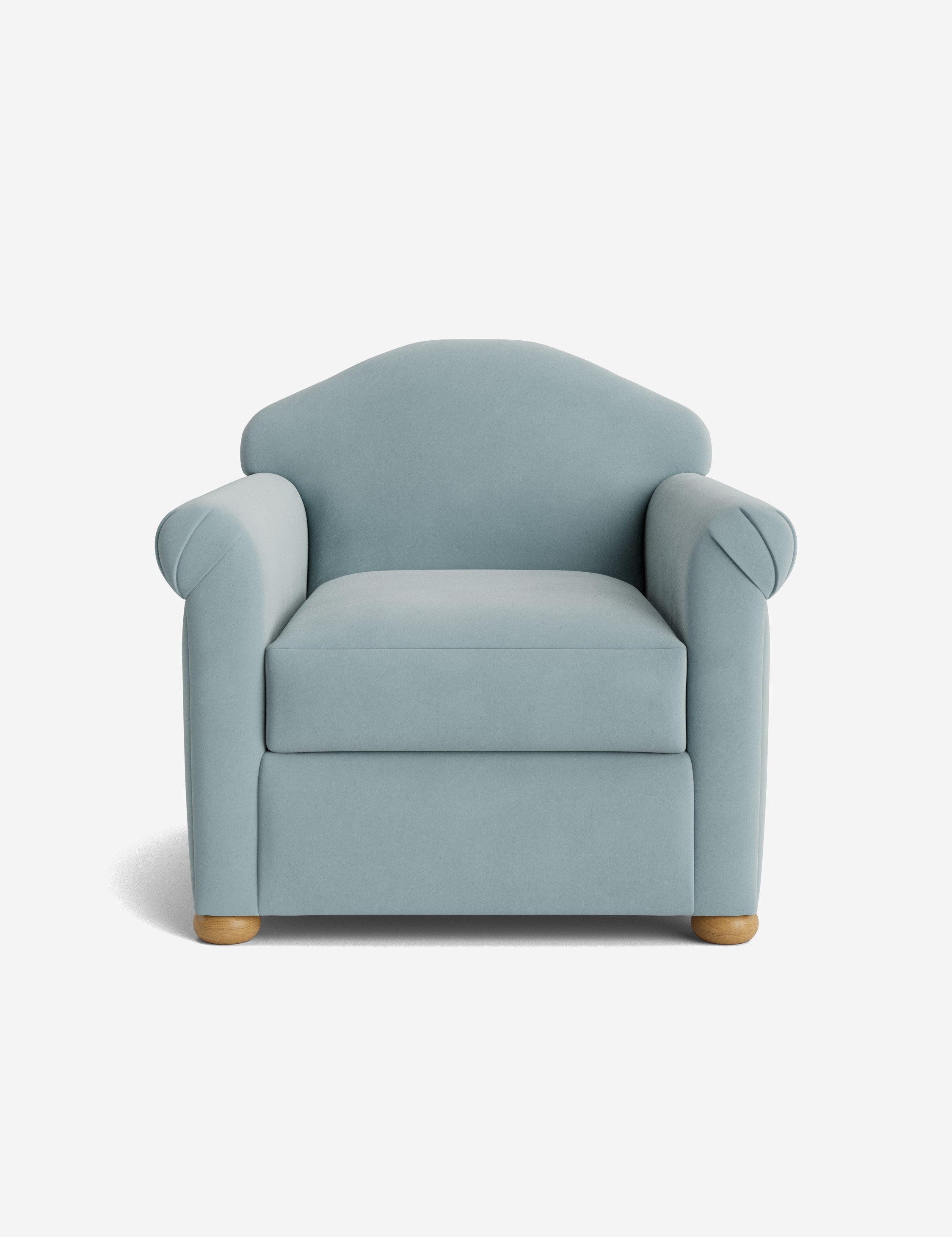 Lulu and Georgia - Emera Accent Chair