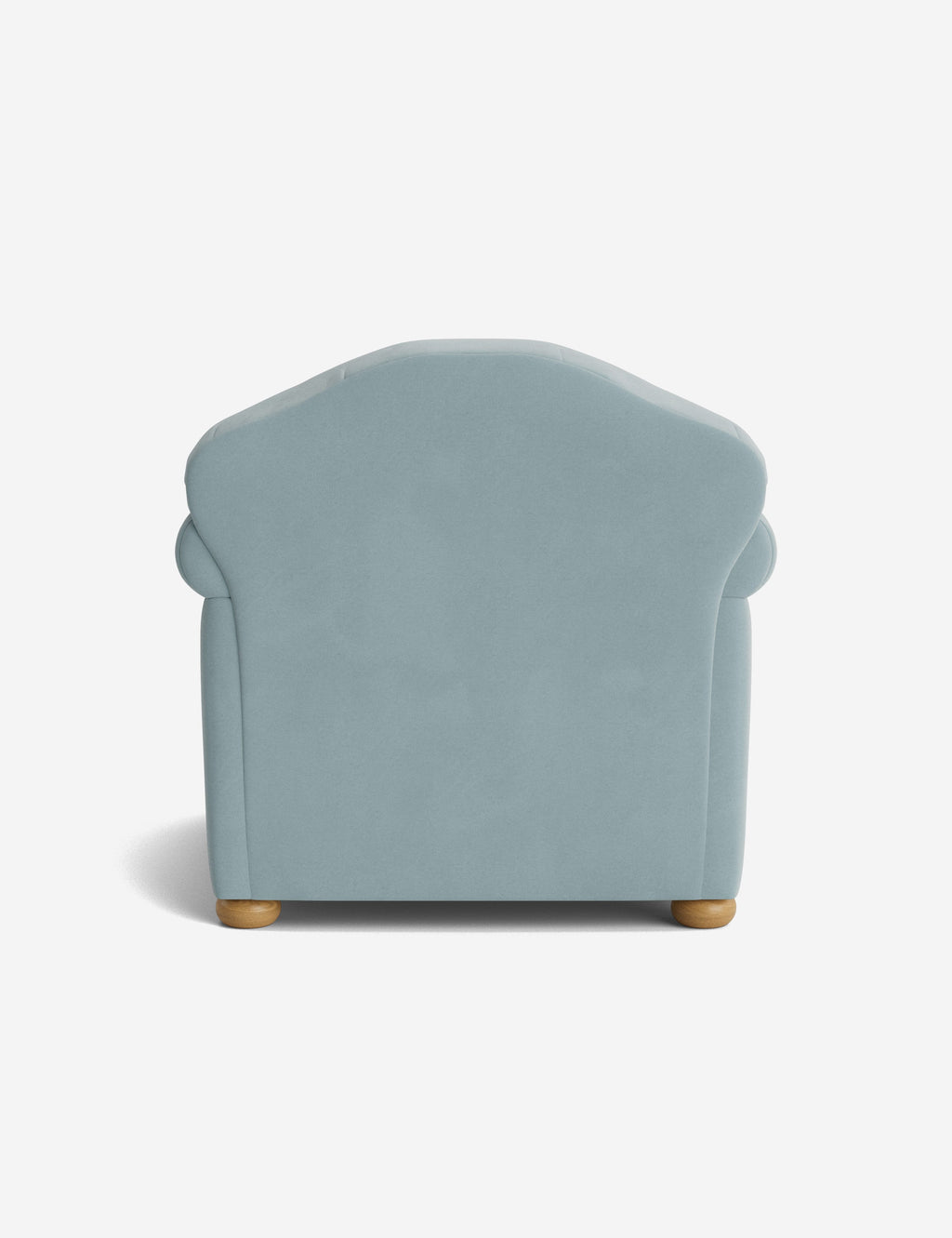 Lulu and Georgia - Emera Accent Chair