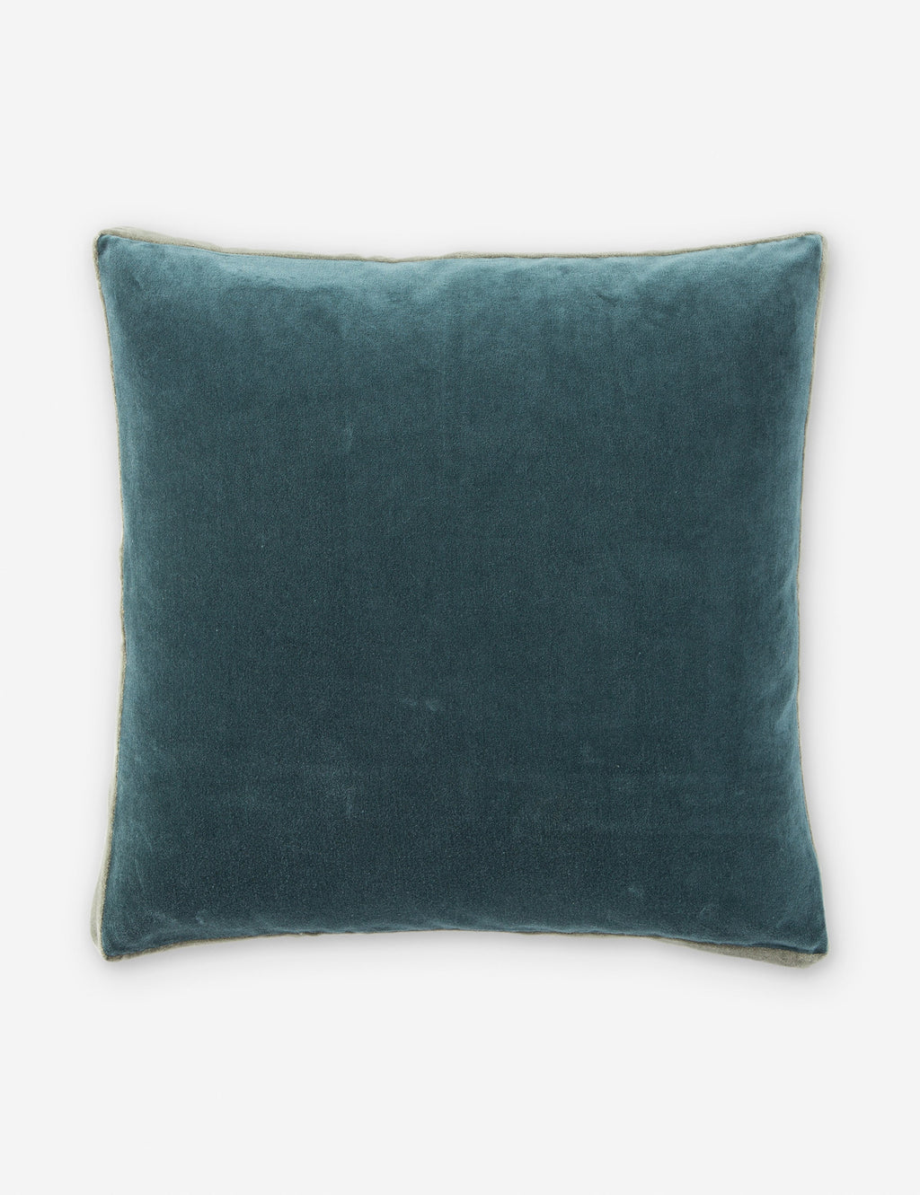 Lulu and Georgia - Clune Pillow
