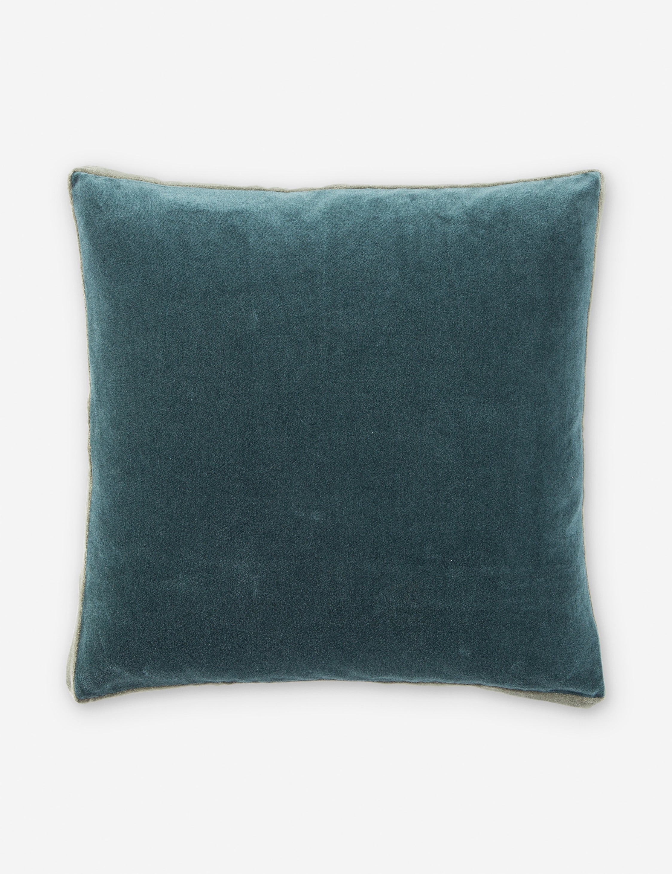Lulu and Georgia - Clune Pillow