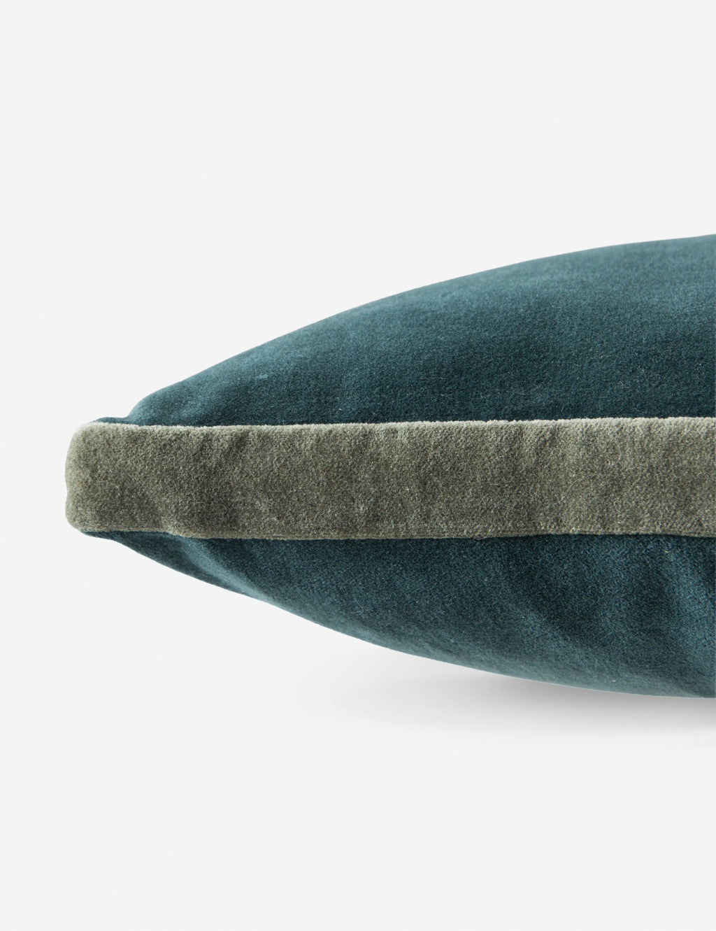 Lulu and Georgia - Clune Pillow