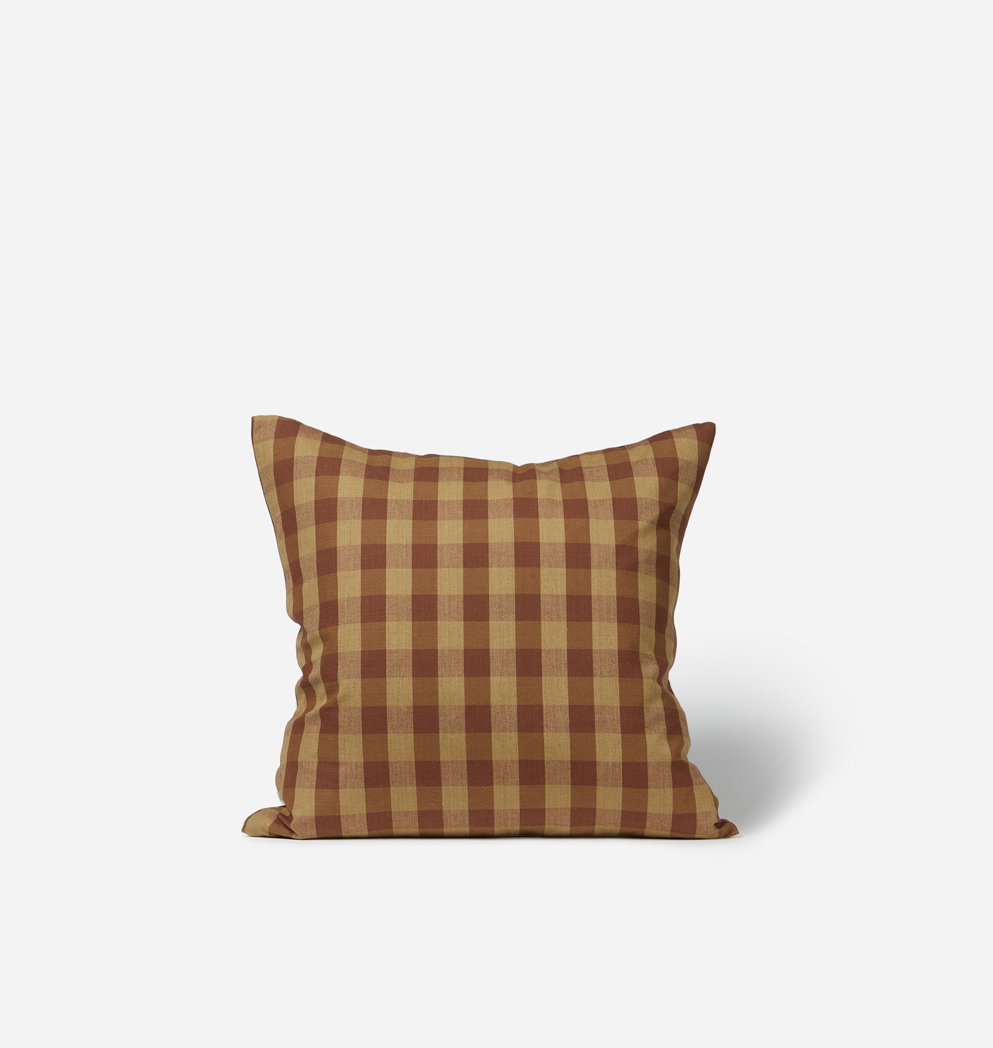 Amber Interiors - Paul Vintage Pillow 21" x 21"