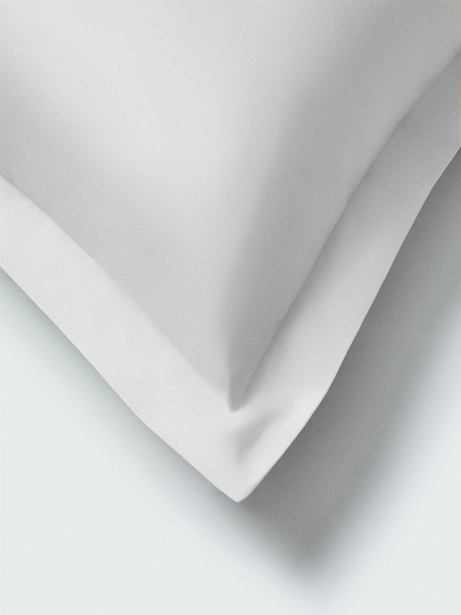 Four Seasons - Pillow Sham Set
