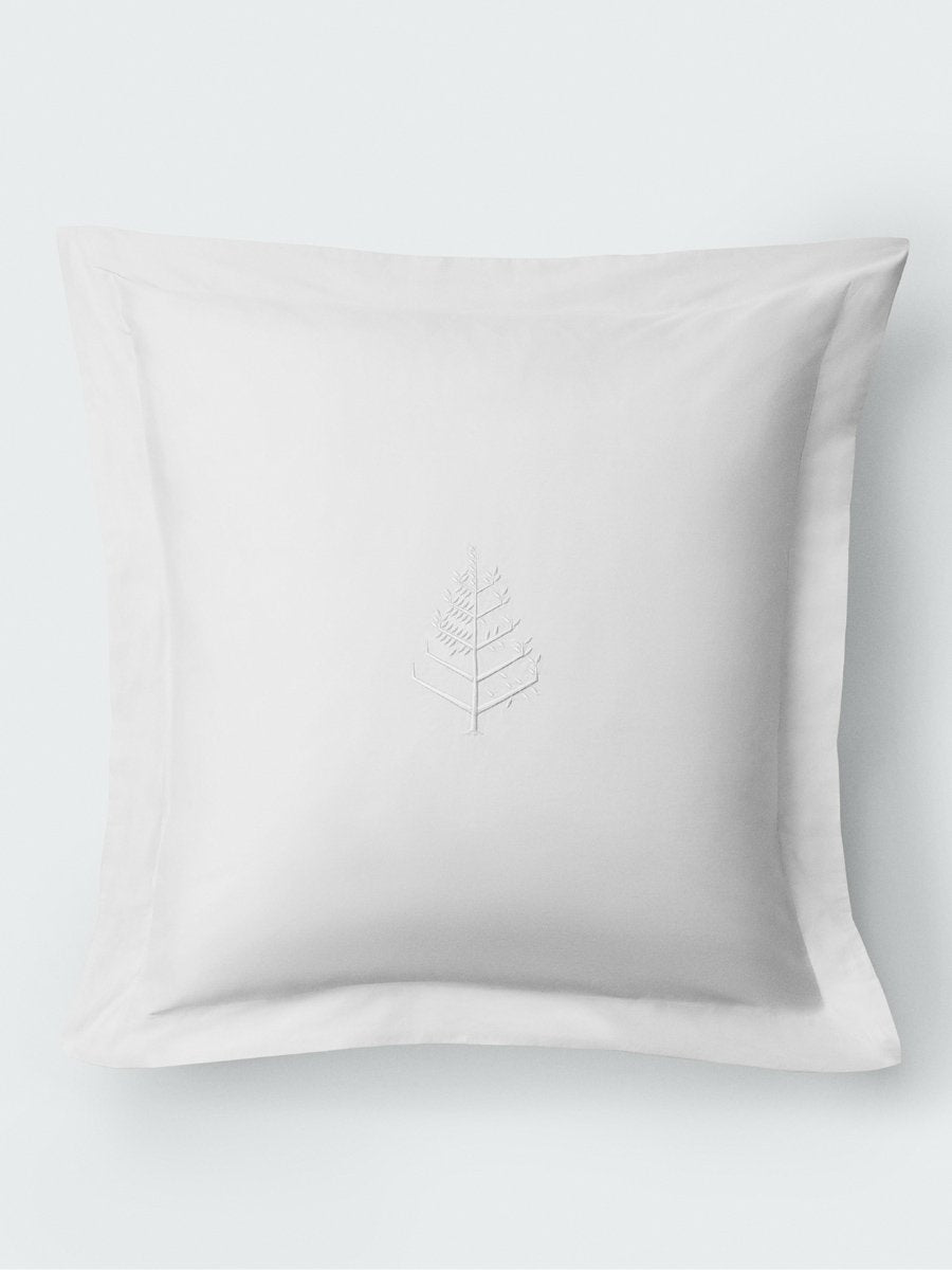 Four Seasons - Euro Sham Set